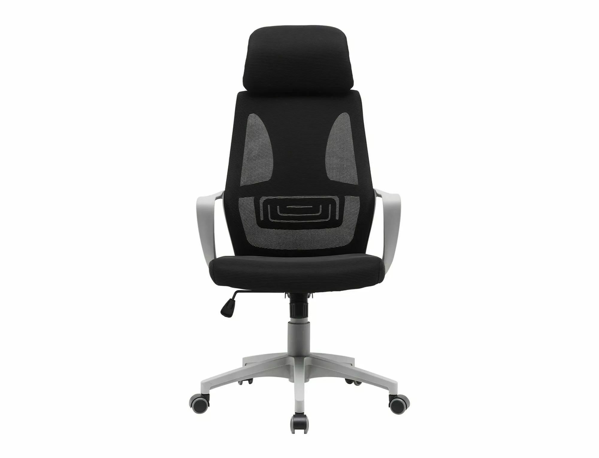 Product View 1