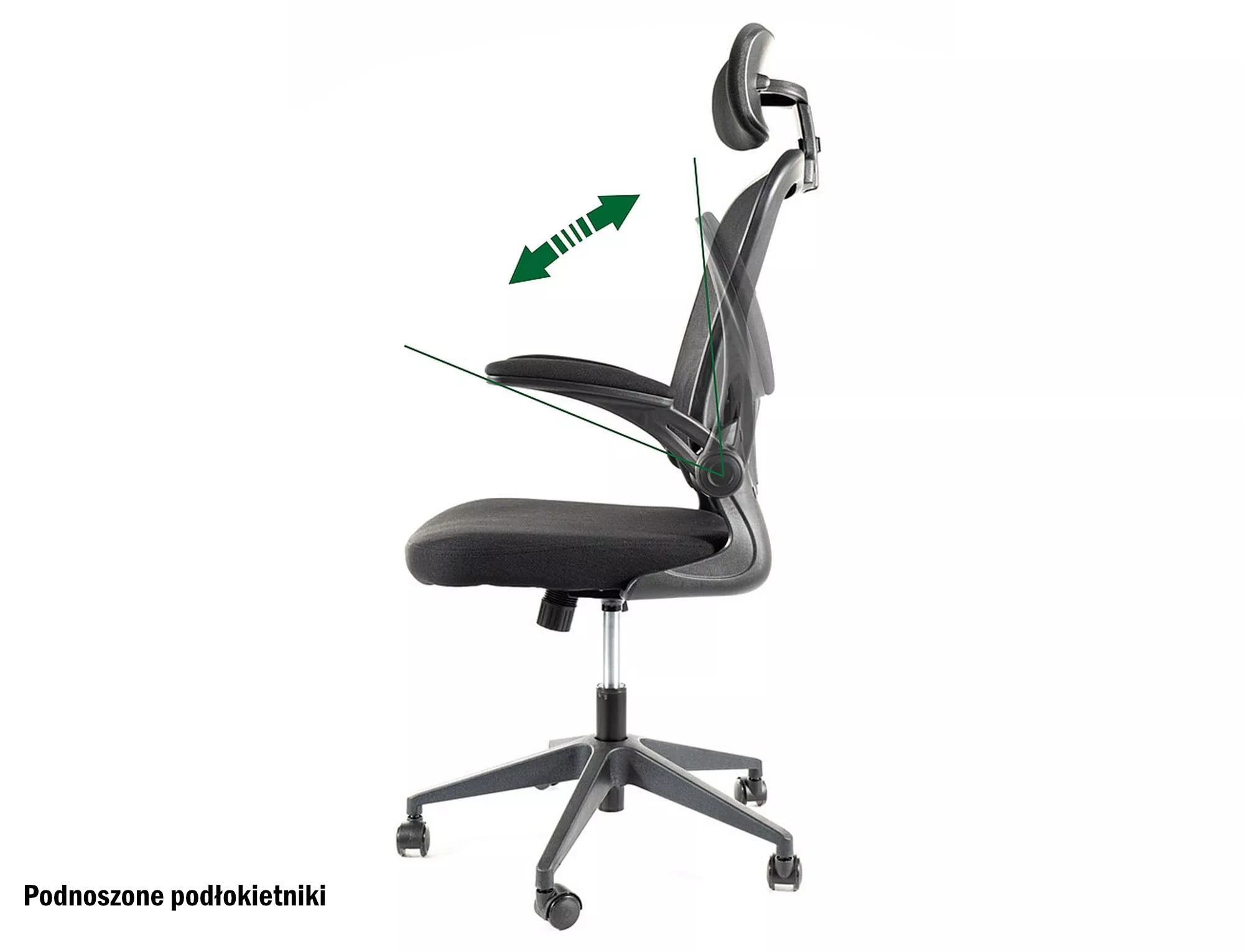 Product View 1