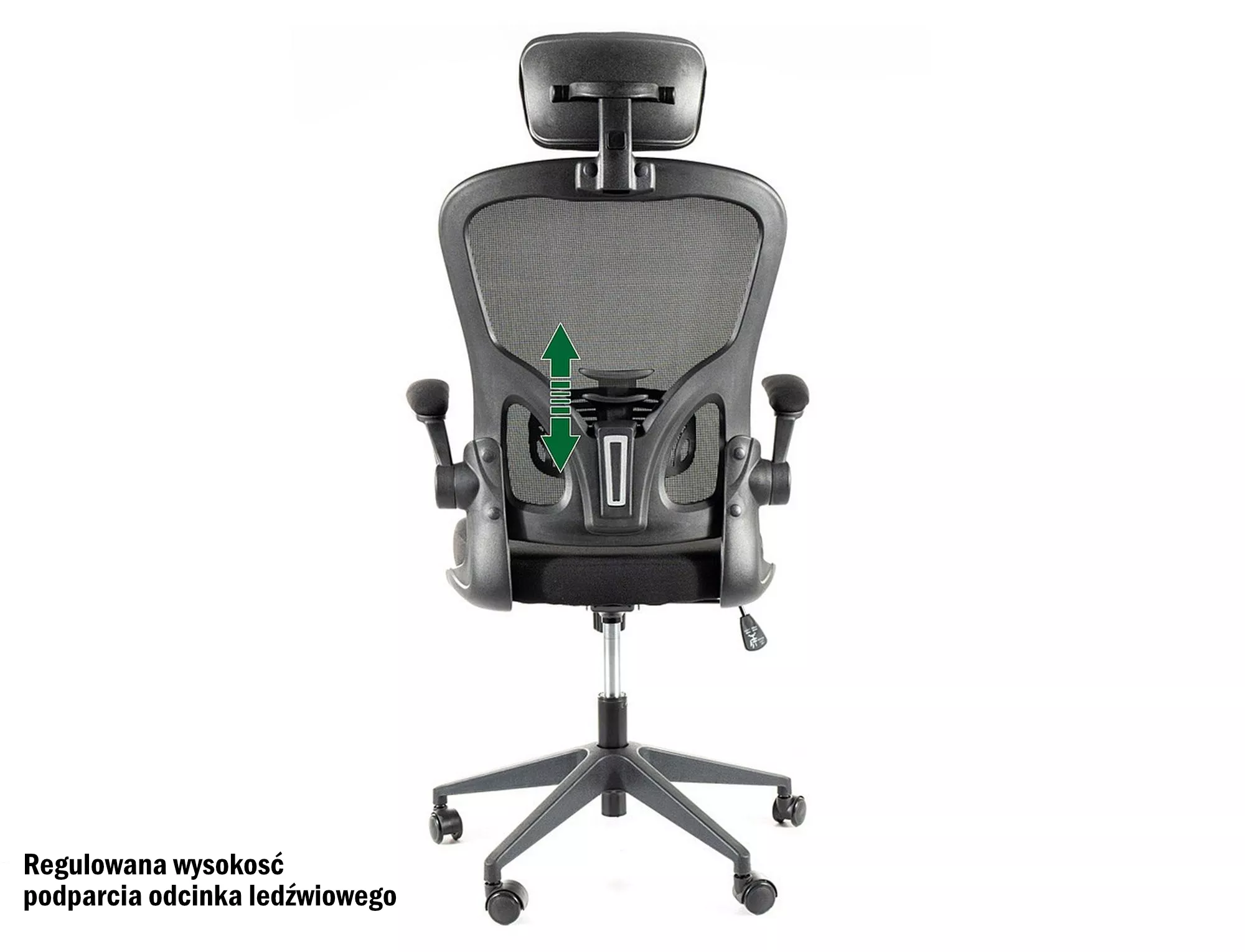 Product View 2