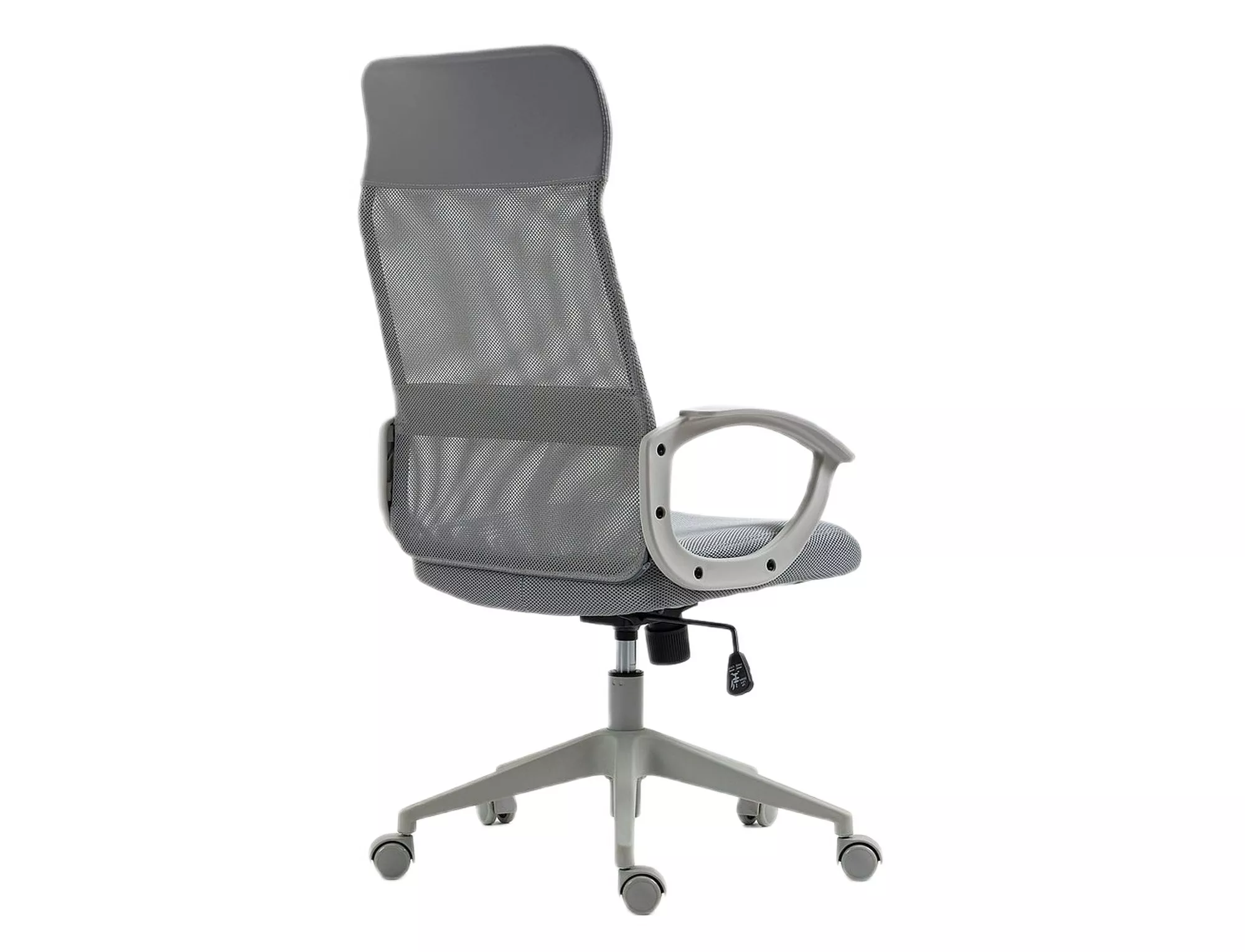 Product View 1