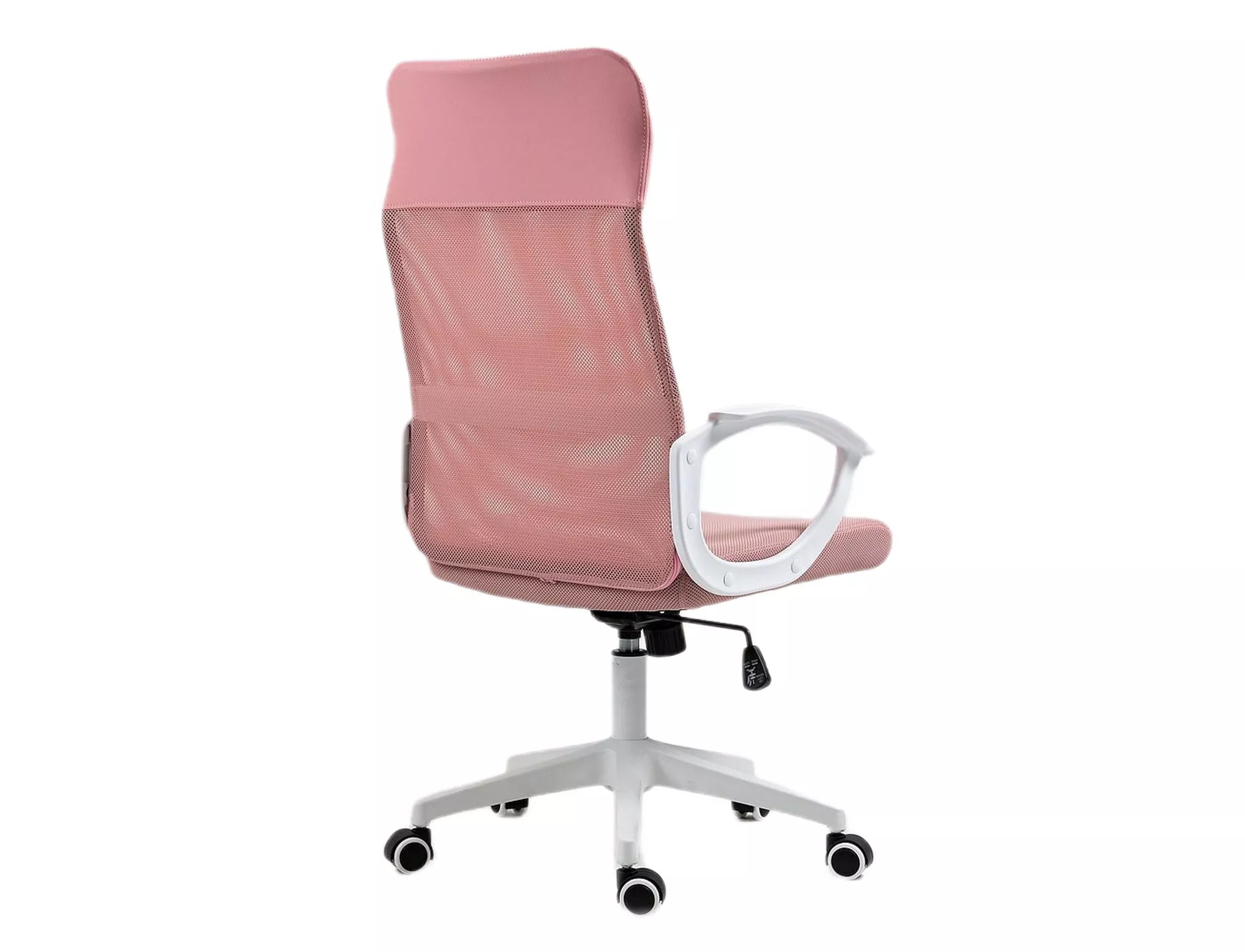 Product View 1