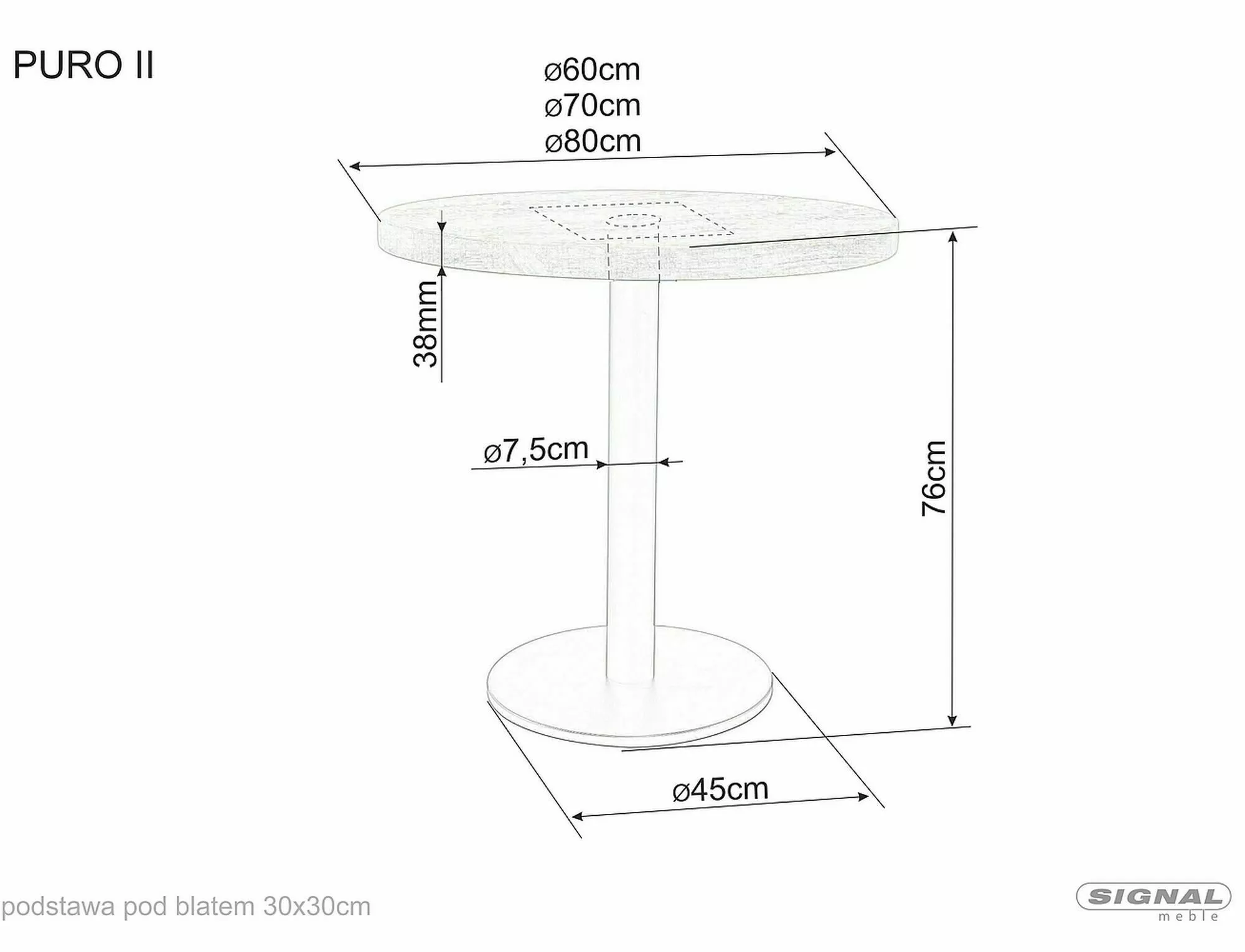 Product View 1