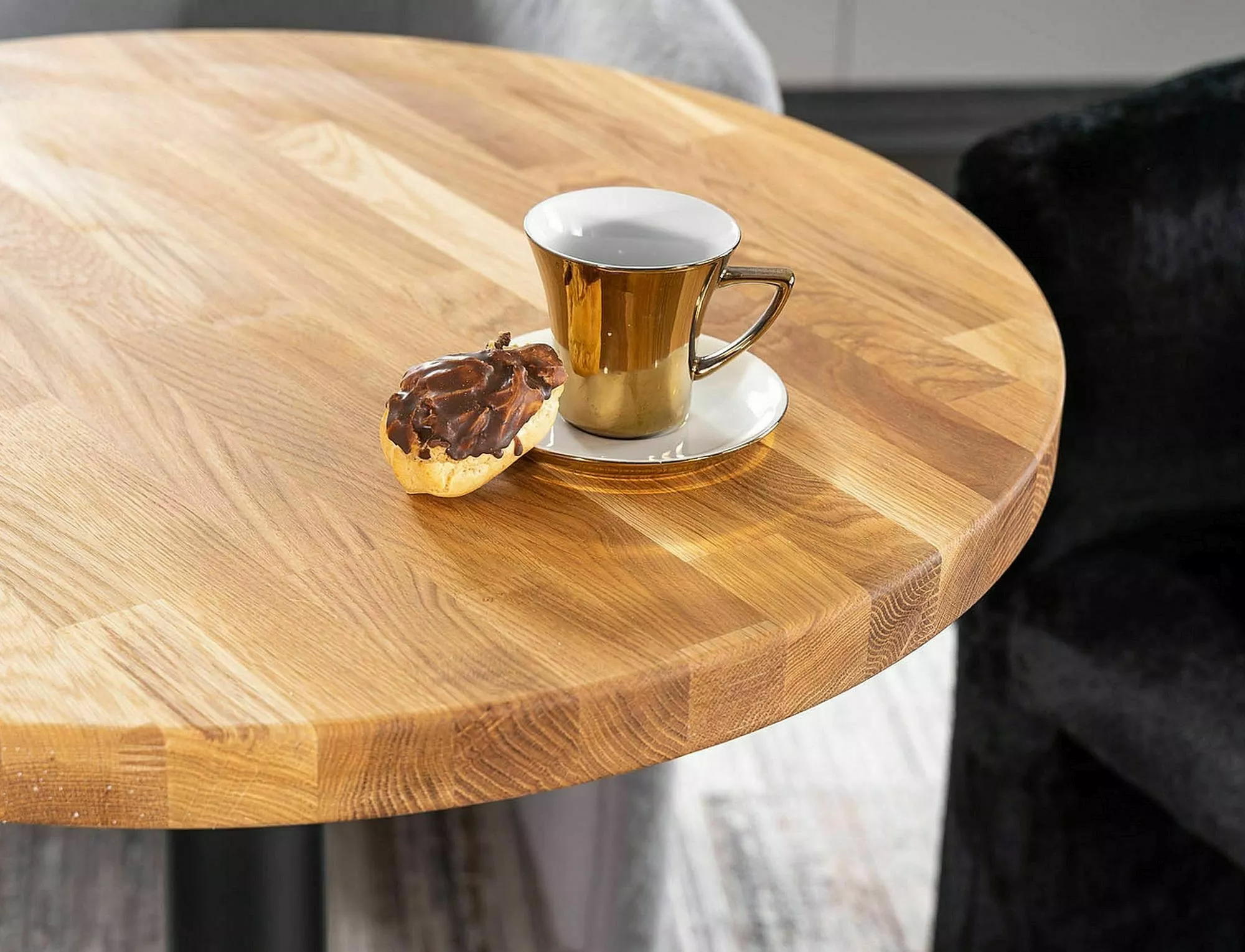 Product View 1