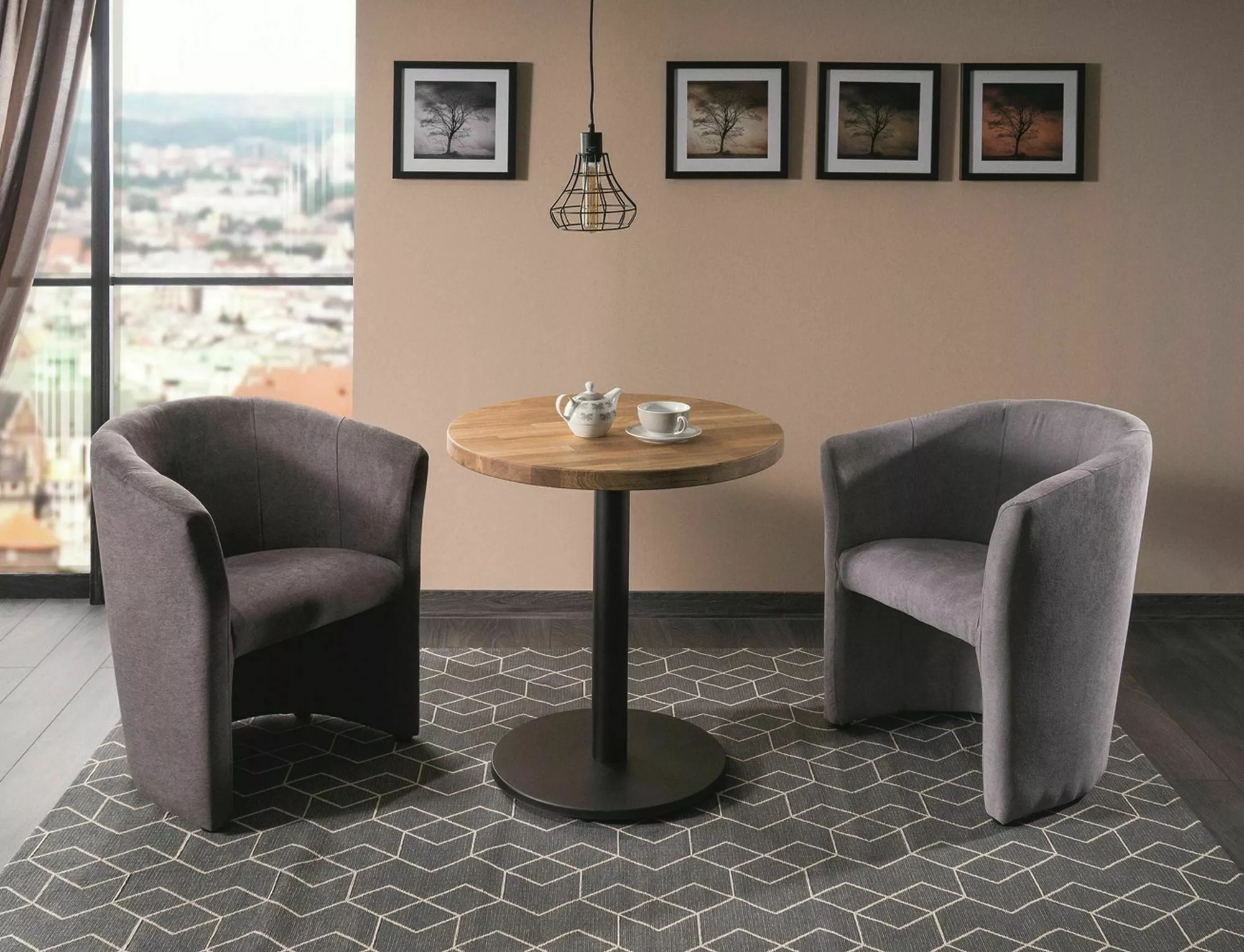 Product View 2