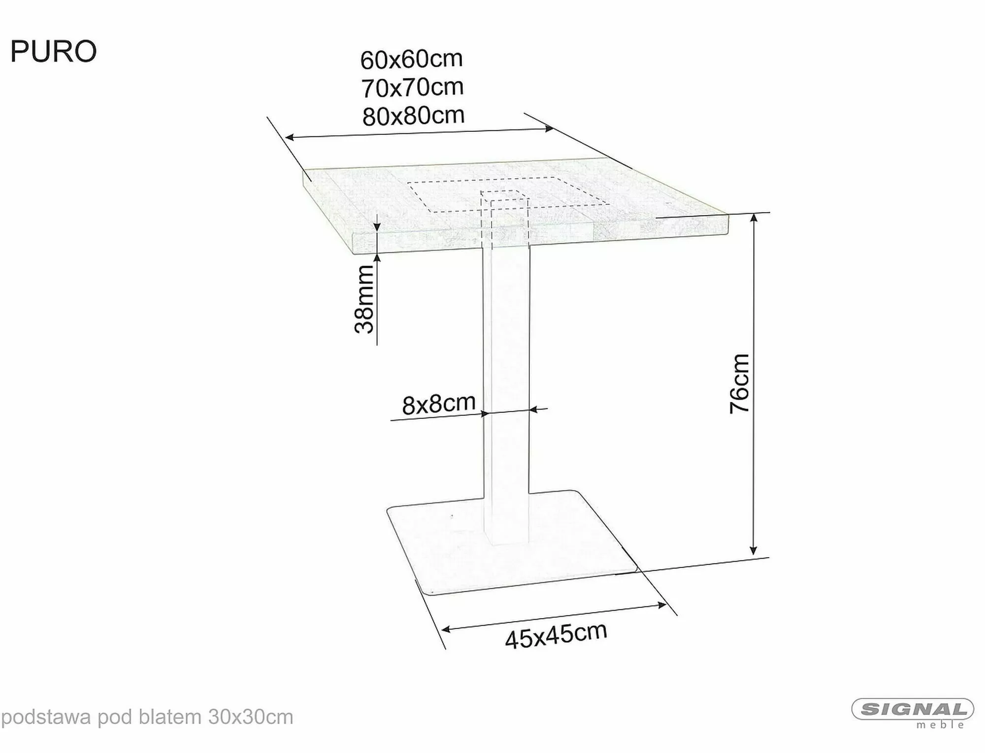Product View 1