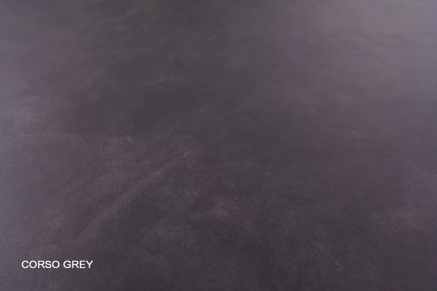 PORTO CERAMIC jedálenský stôl TMAVOSIVÝ MRAMOROVÝ EFEKT/MATNÁ ČIERNA 120(160)X120