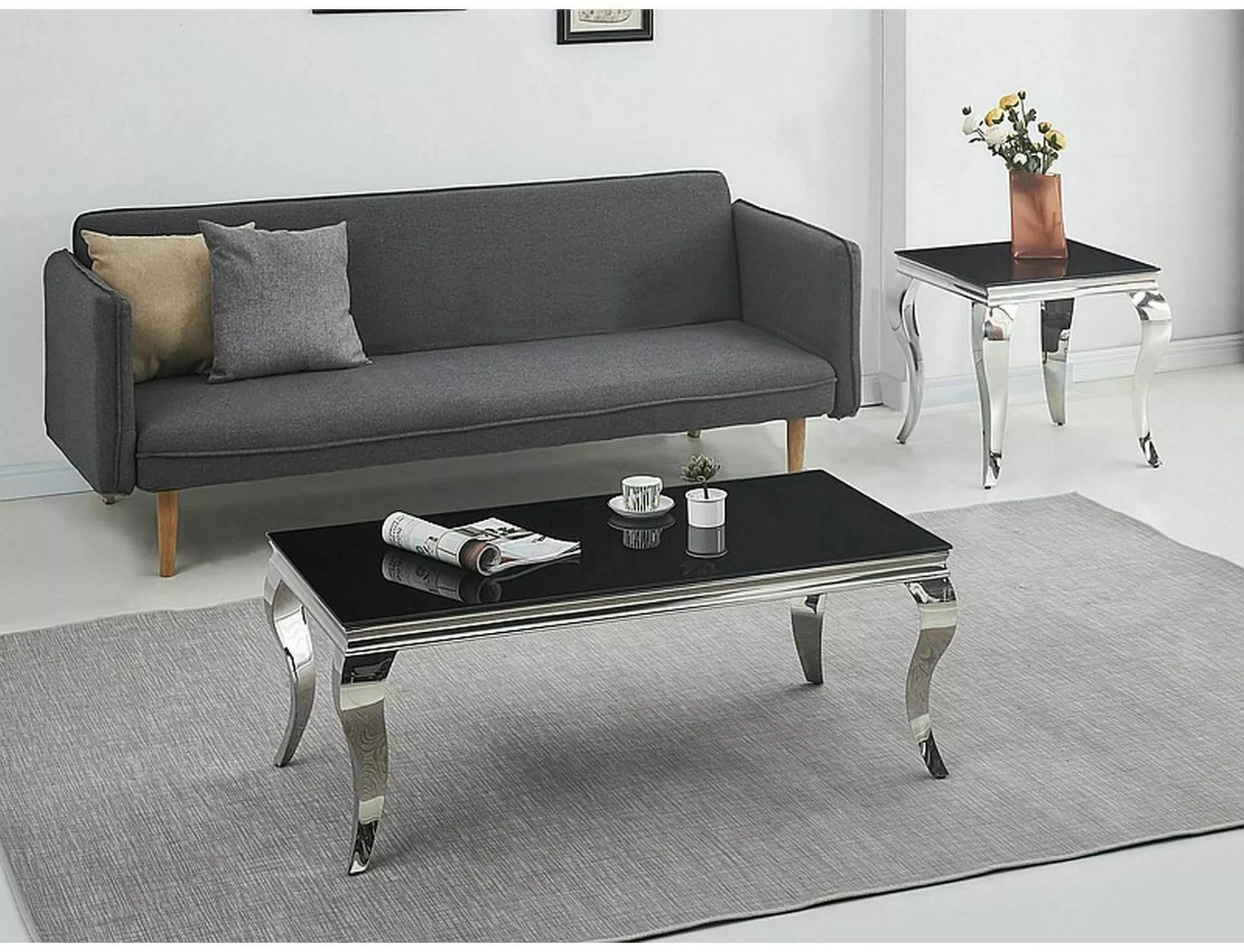 Product View 2