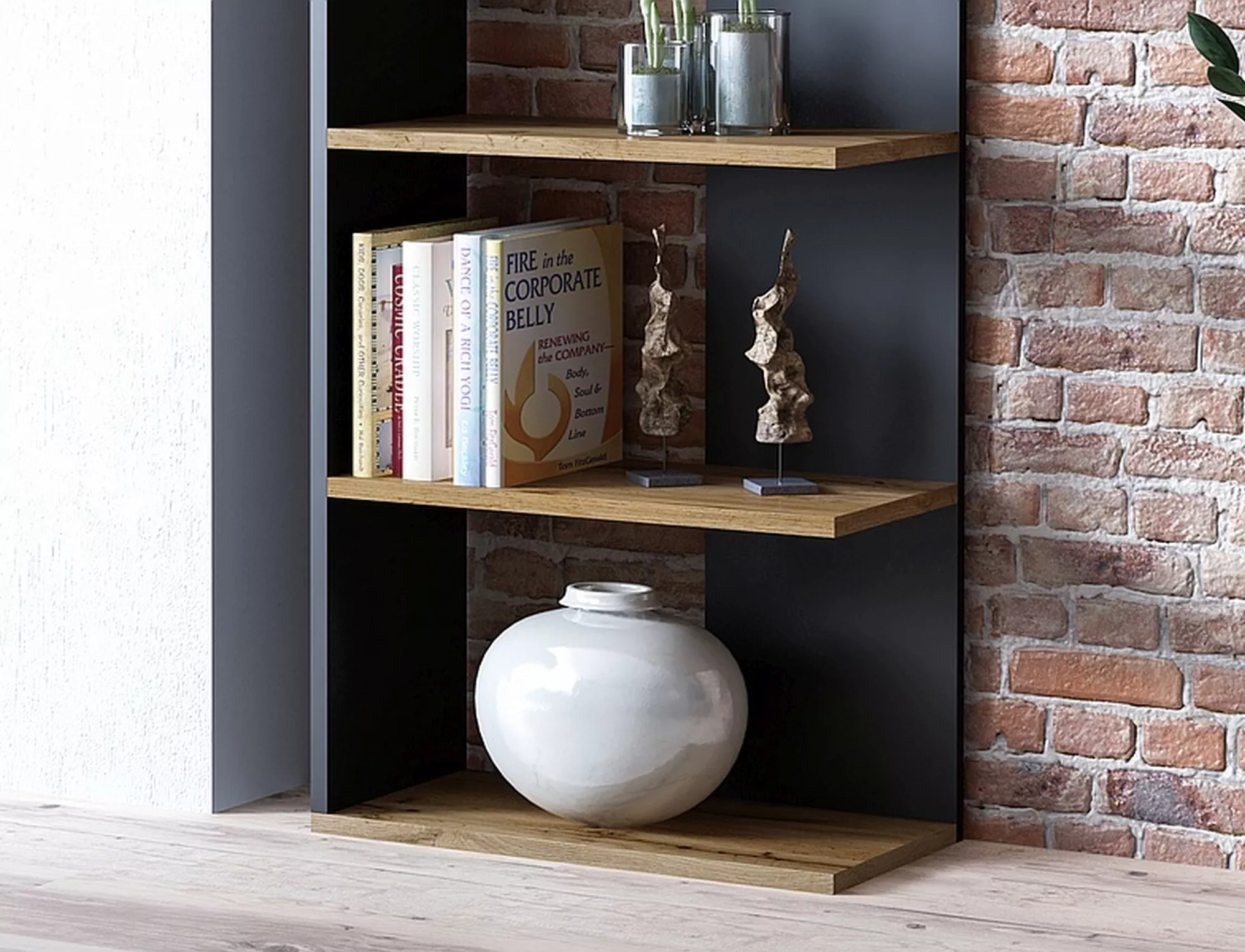 Product View 1