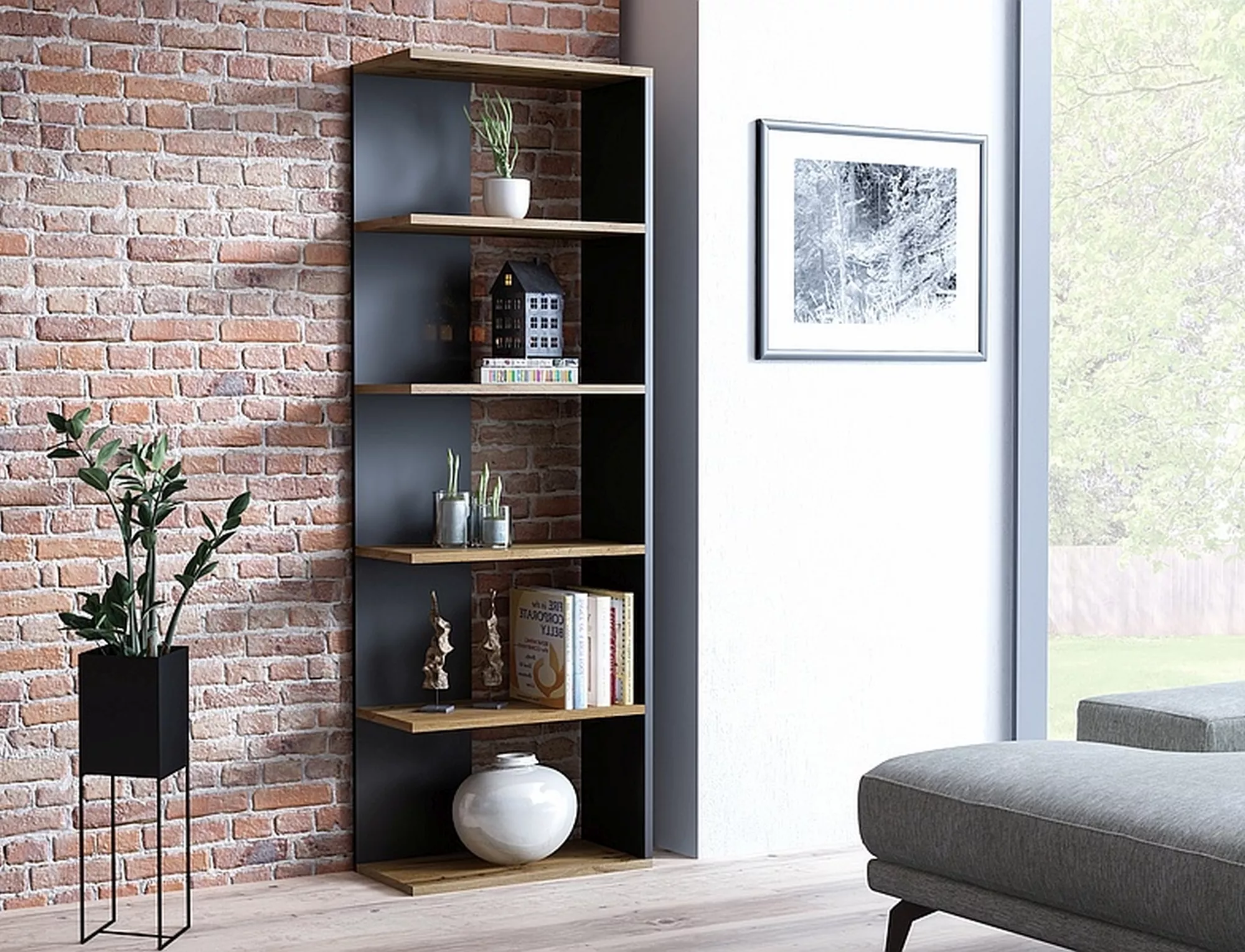 Product View 2