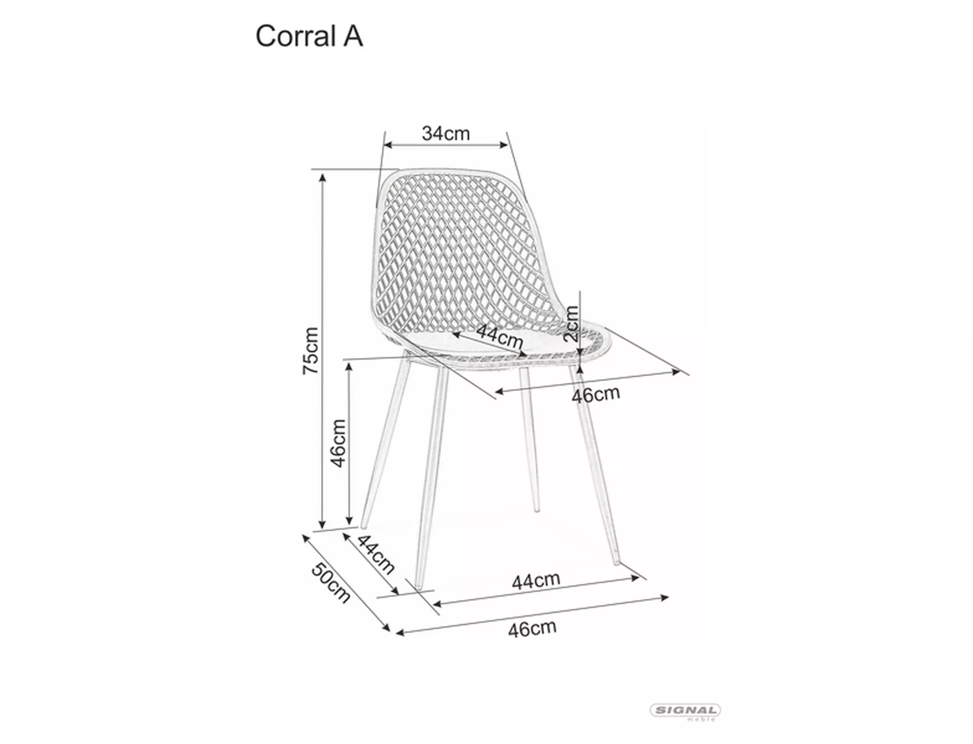 Product View 2