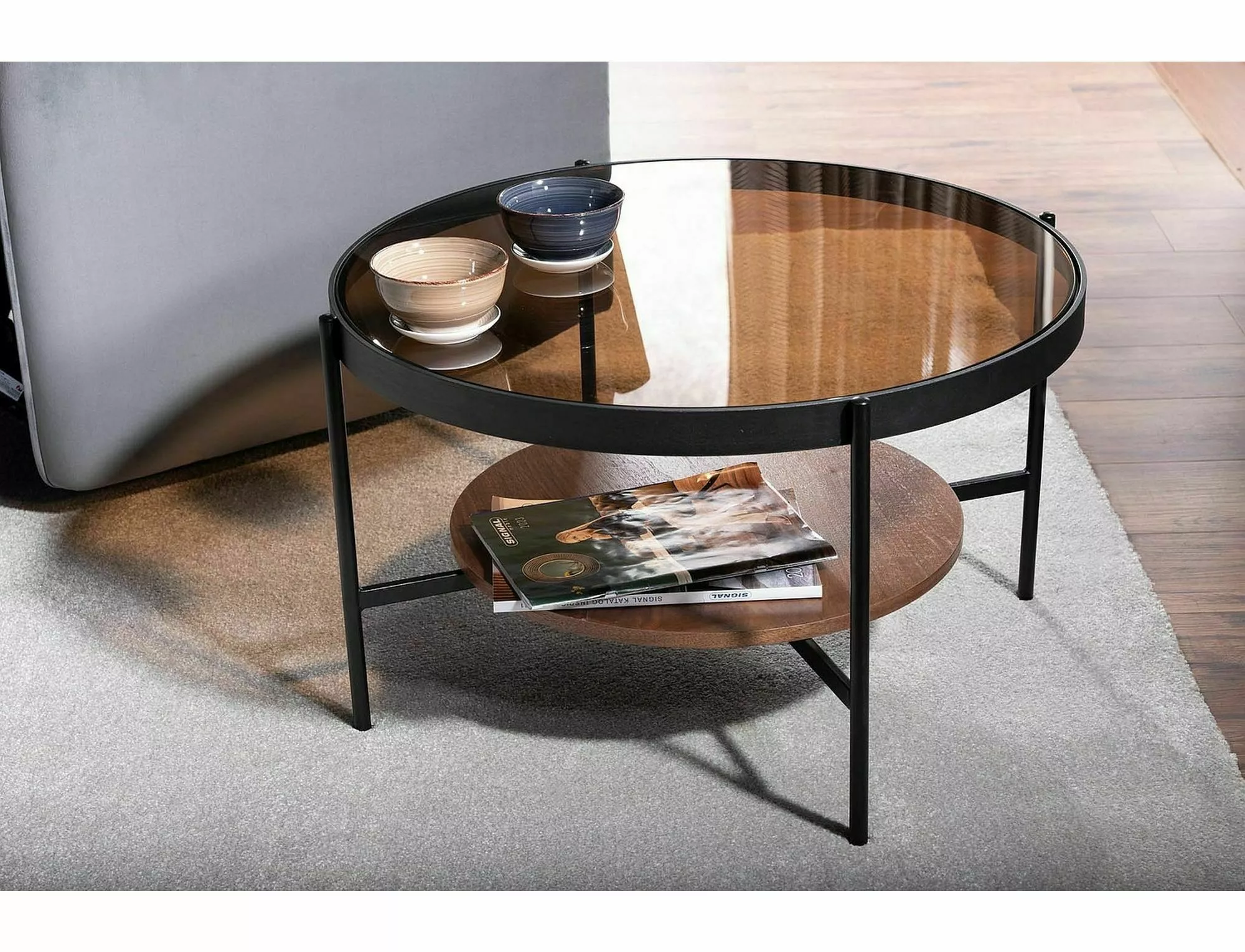 Product View 1