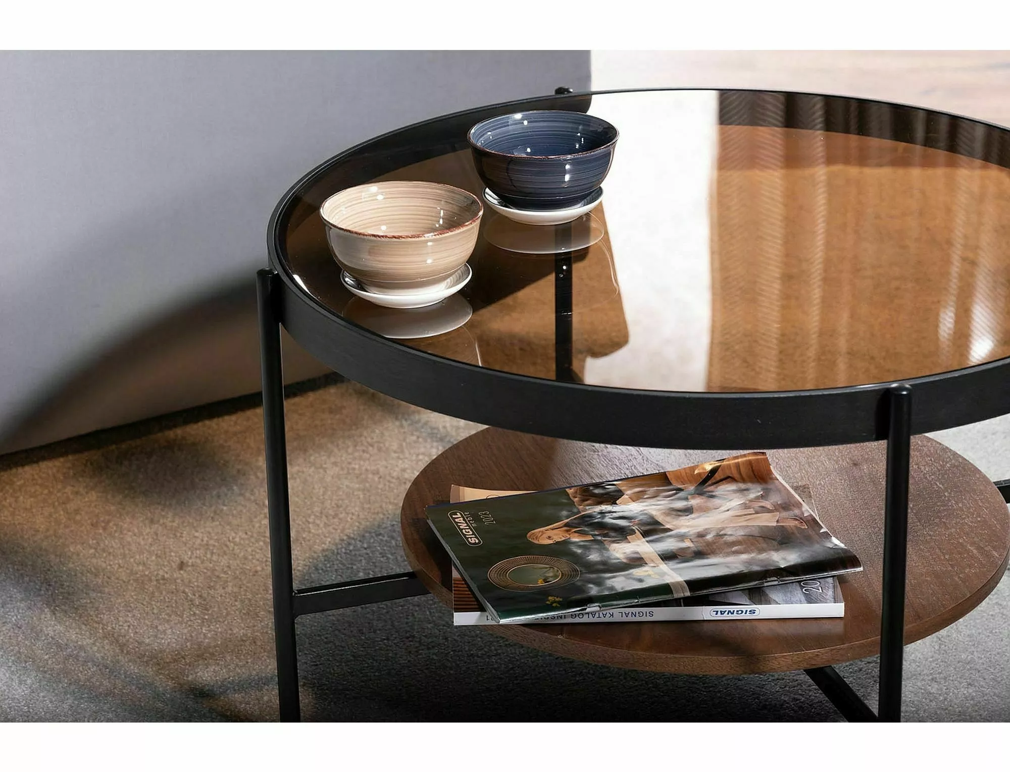 Product View 2