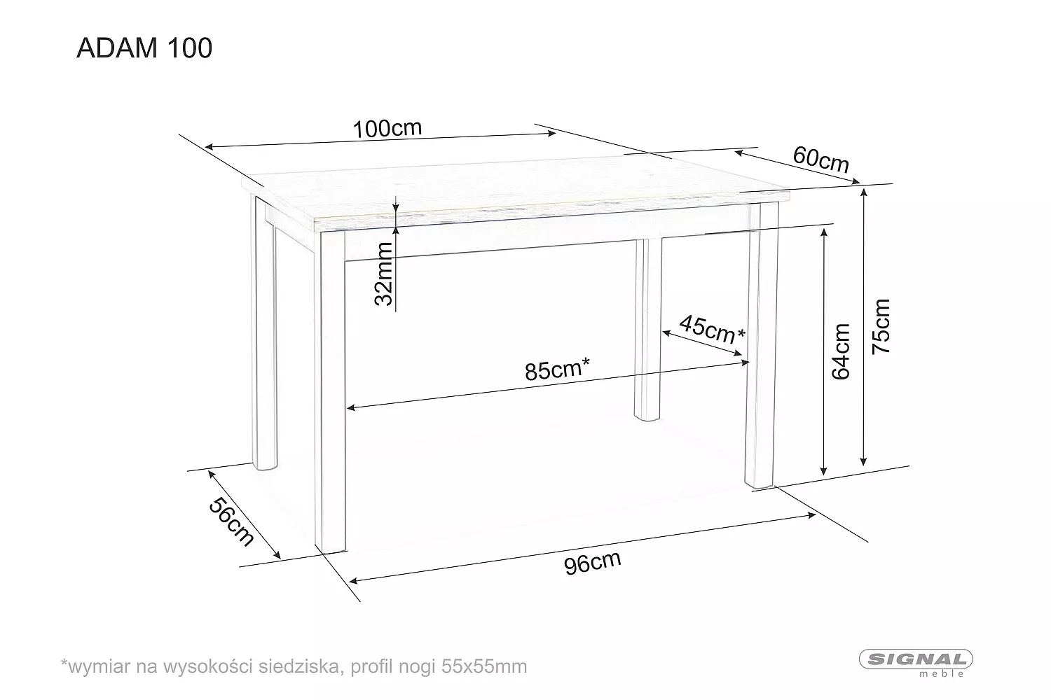 Product View 1