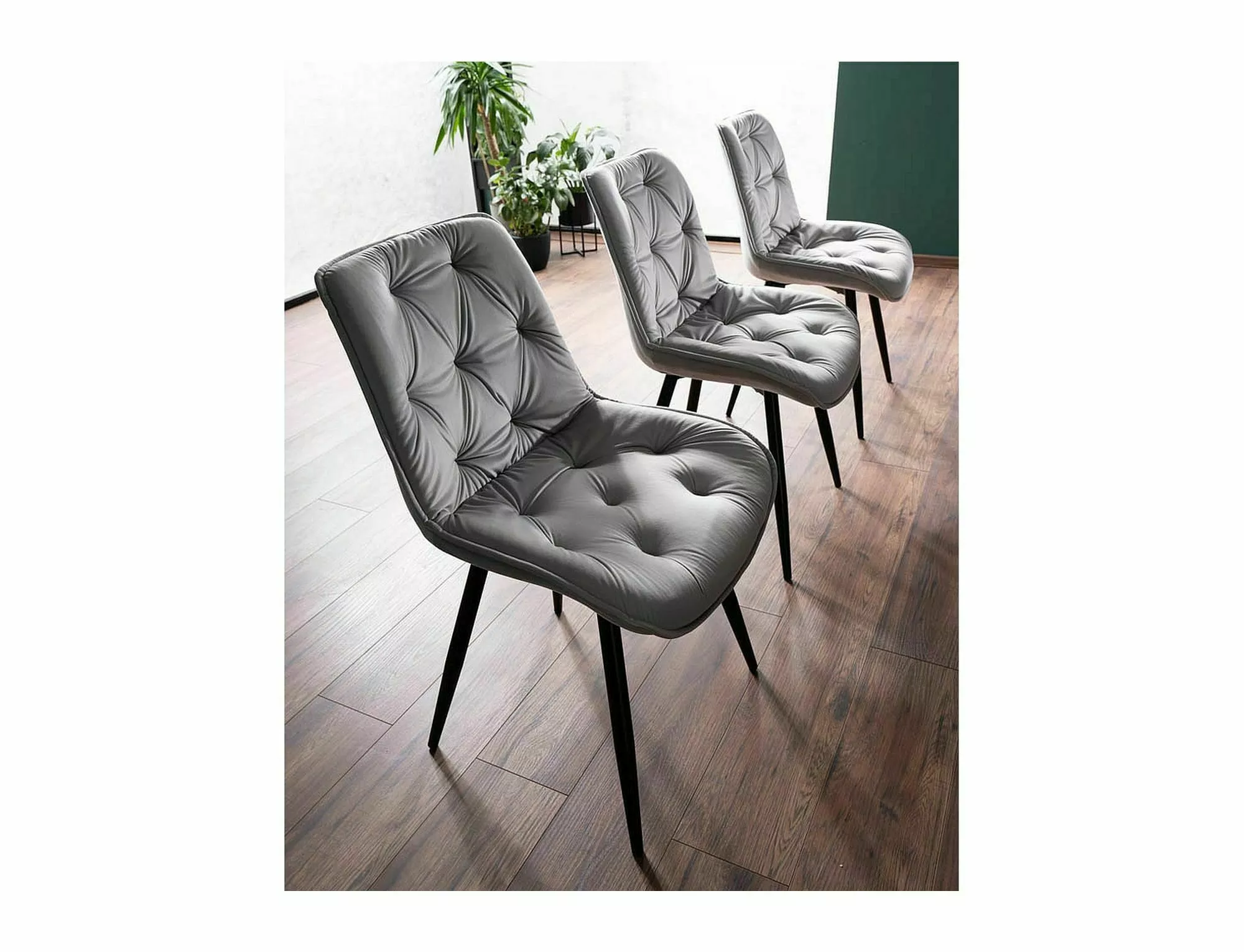 Product View 1