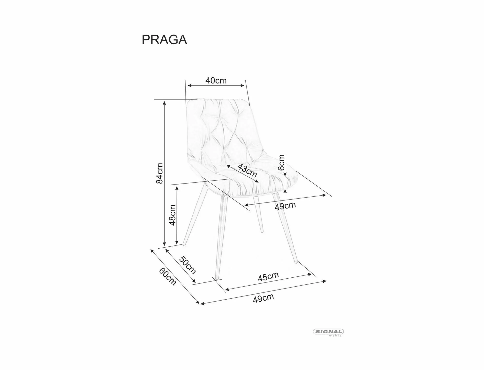 Product View 1