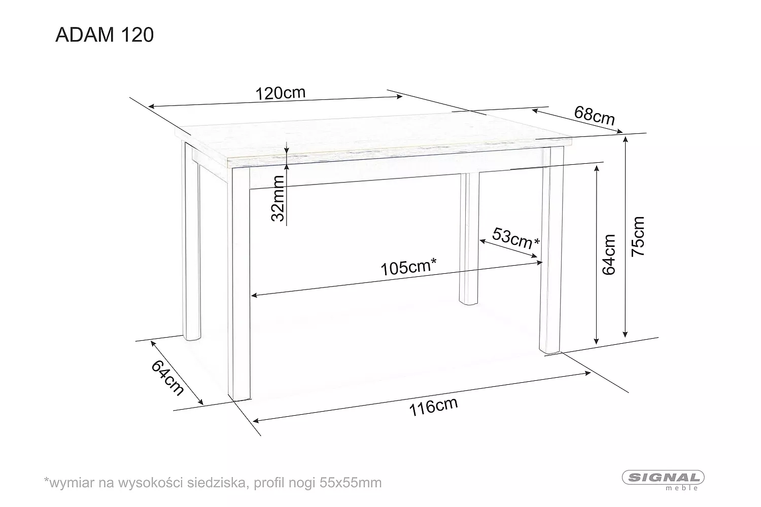 Product View 1