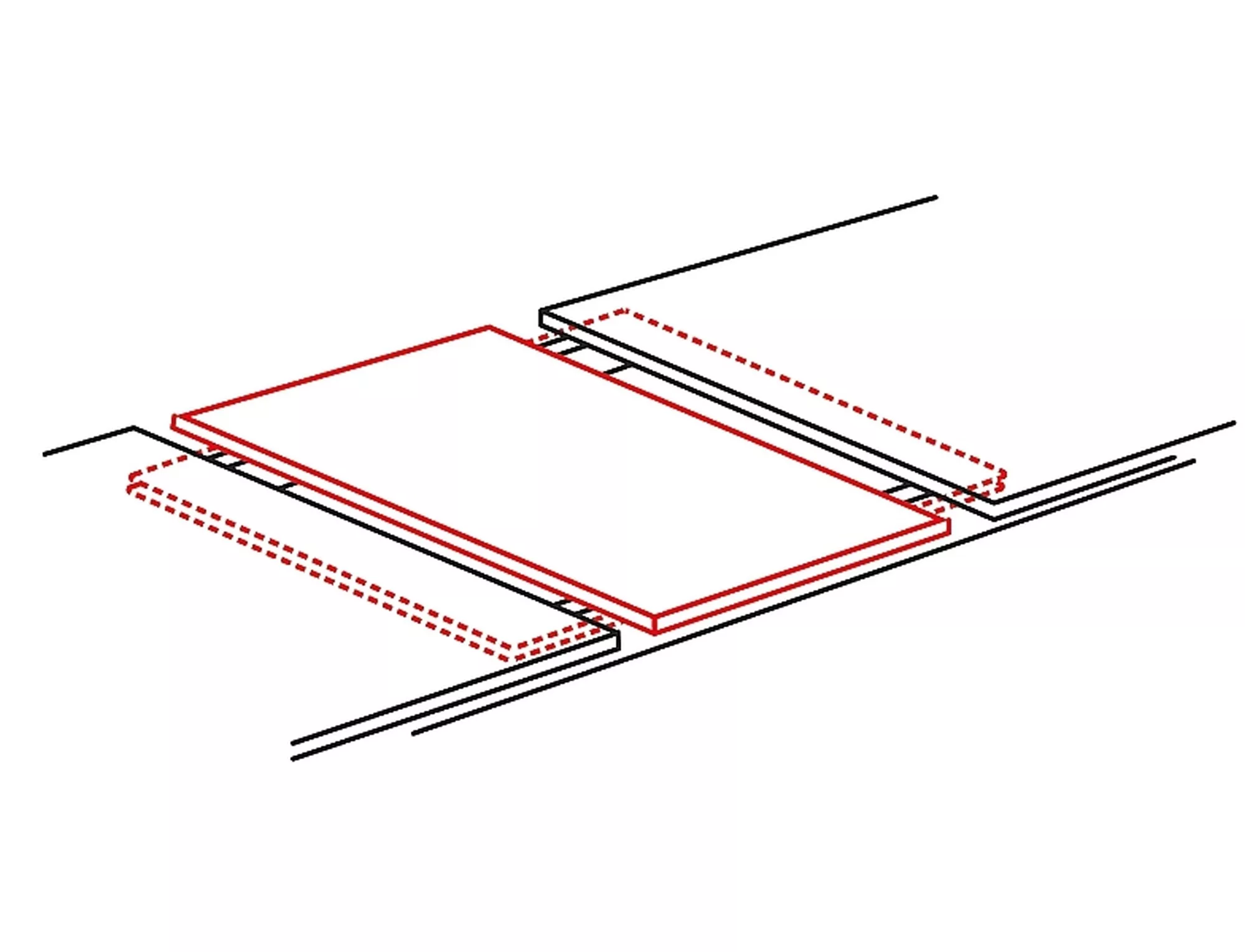 Product View 1