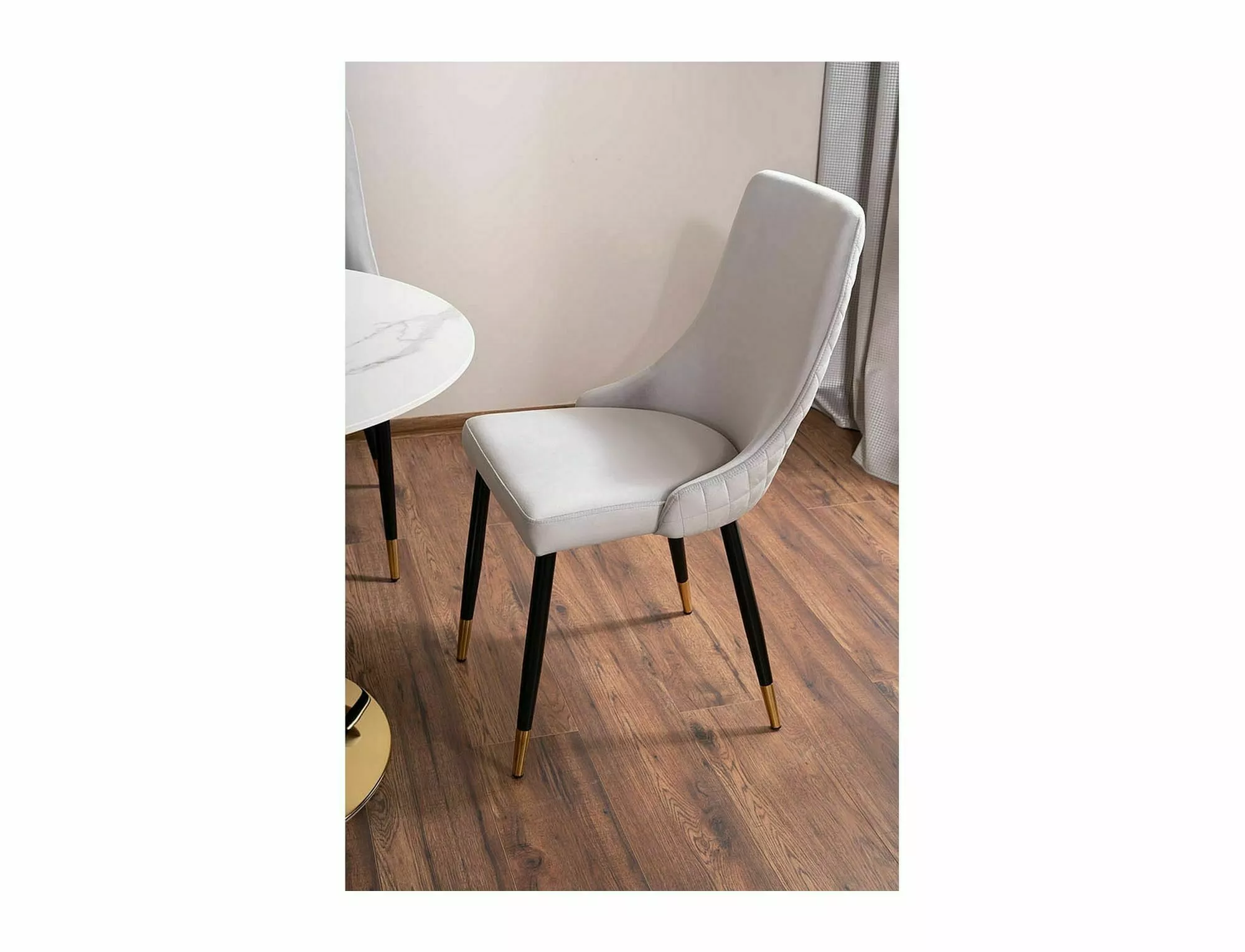 Product View 1
