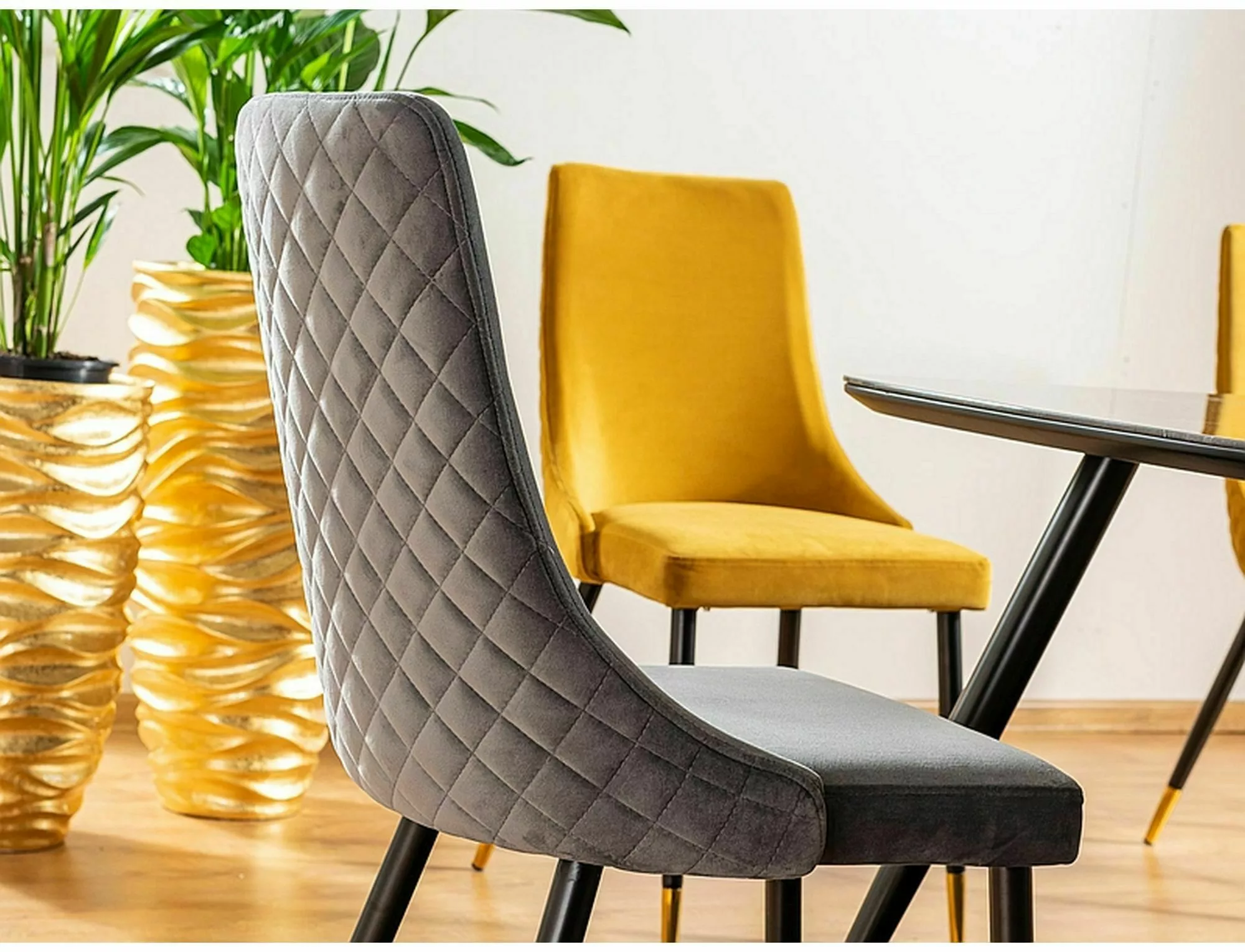 Product View 1