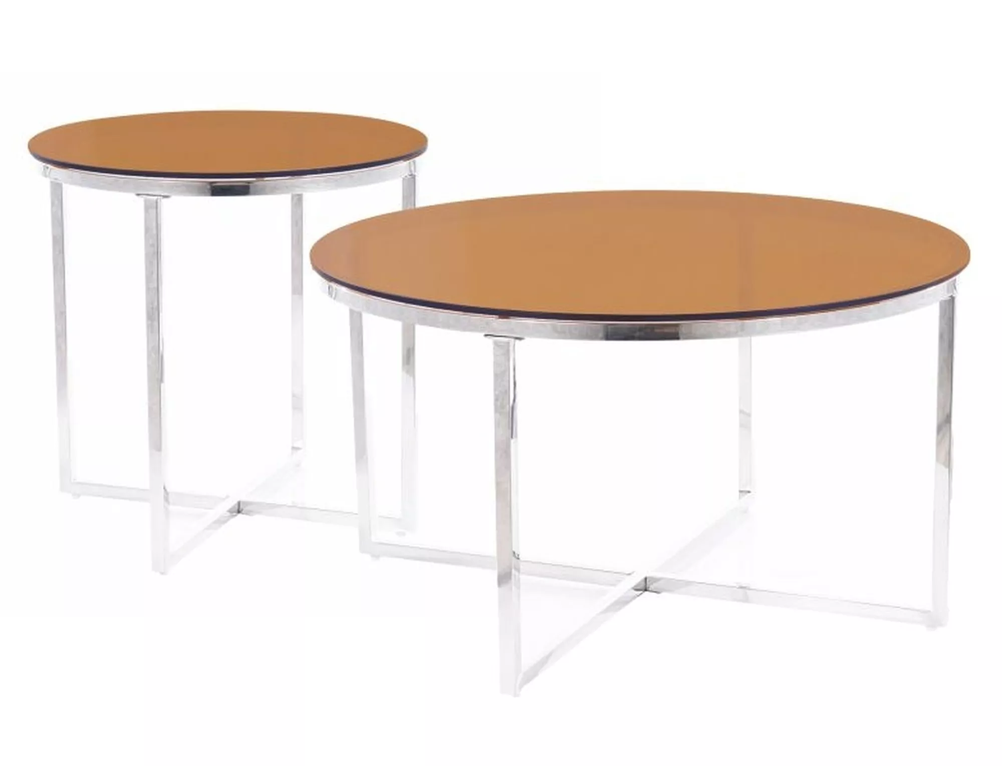 Product View 1