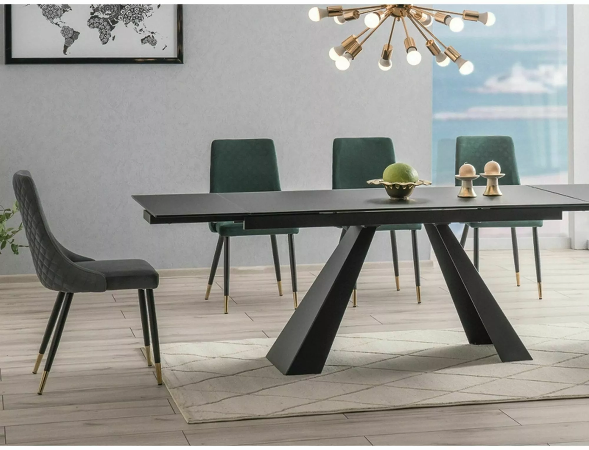 Product View 1