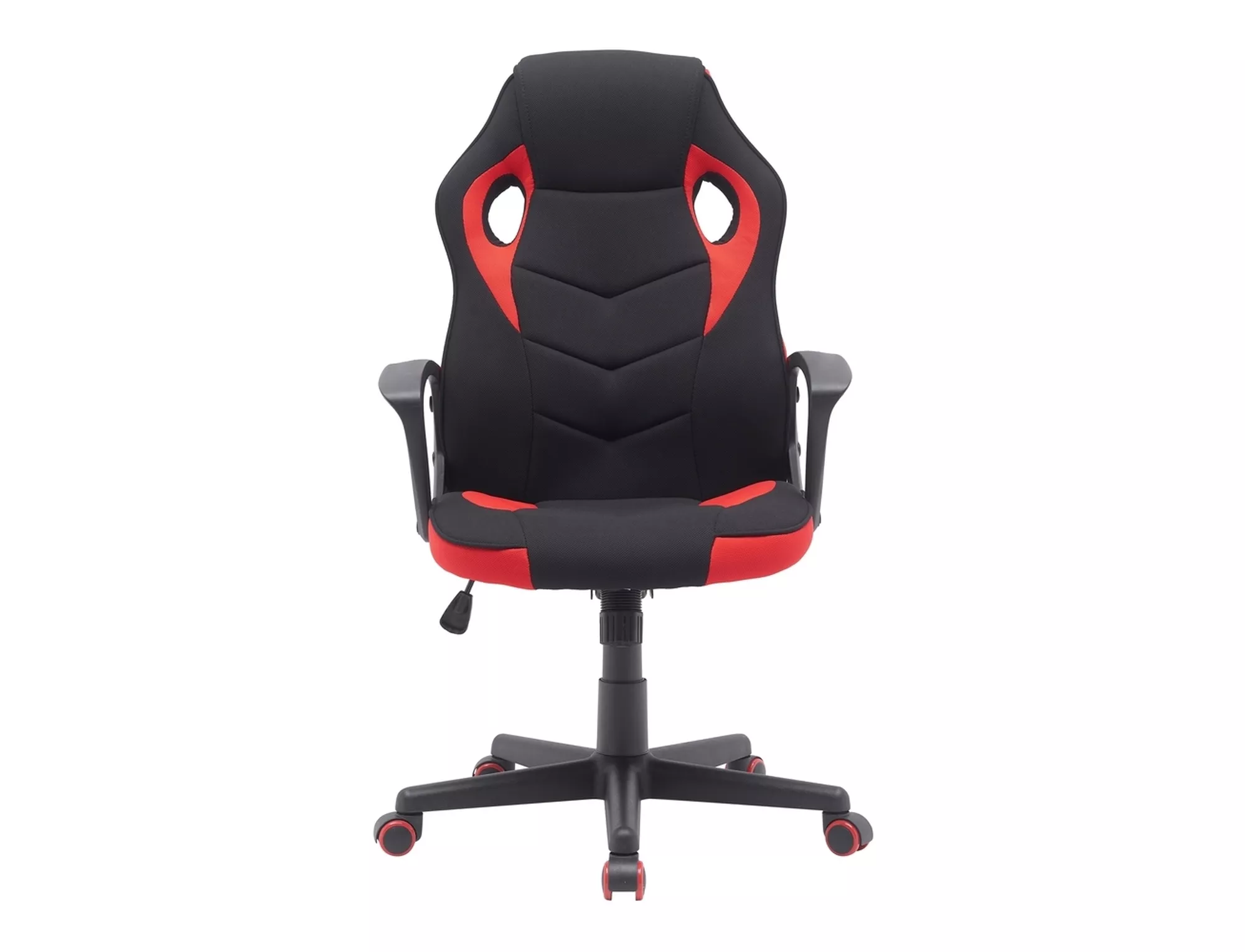 Product View 1