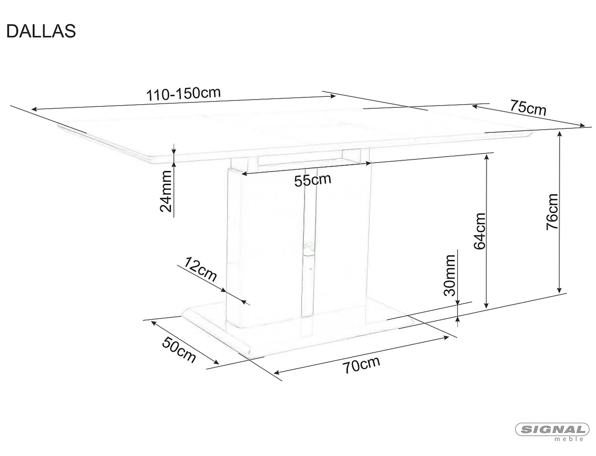 Product View 1