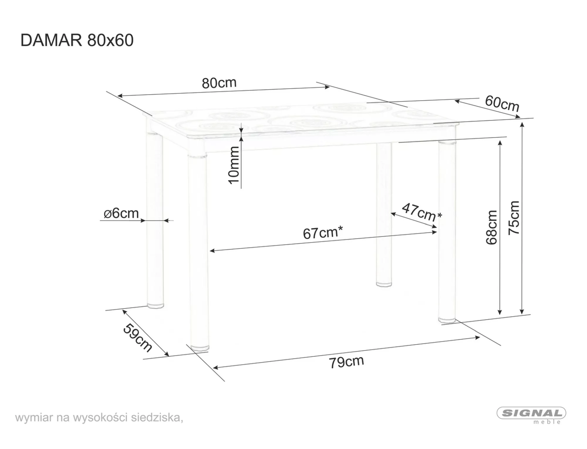 Product View 1
