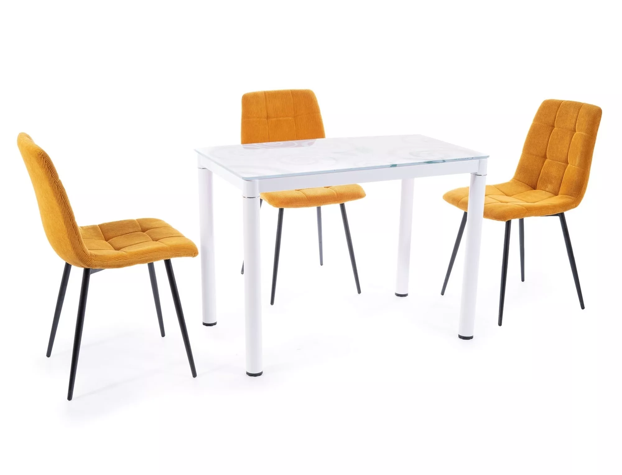 Product View 1