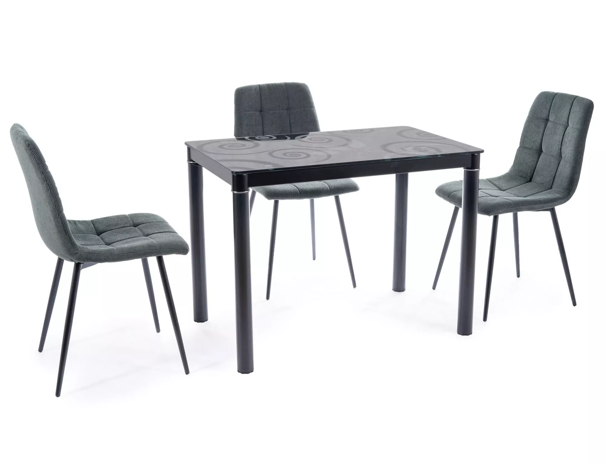 Product View 1