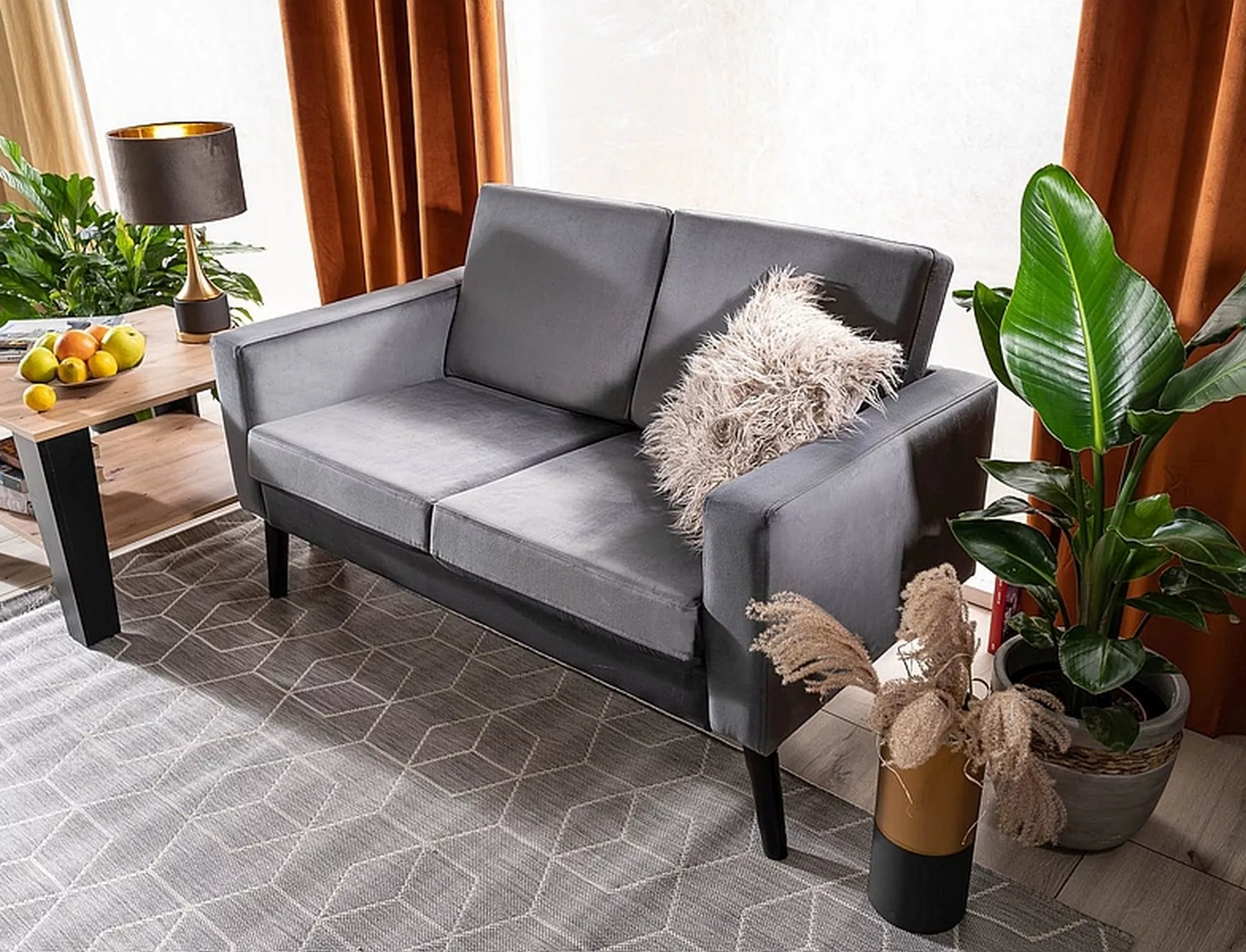 Product View 2