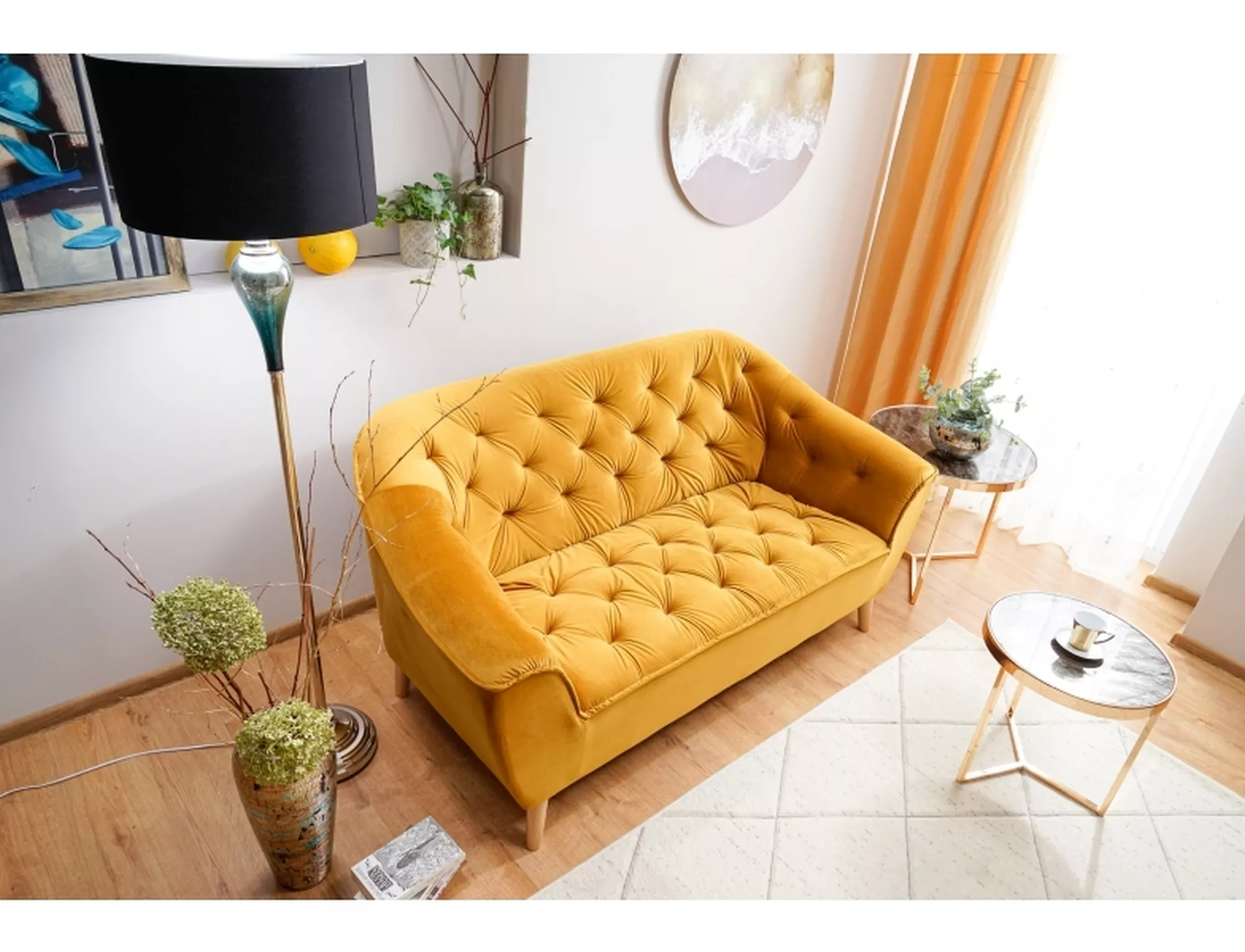 Product View 1
