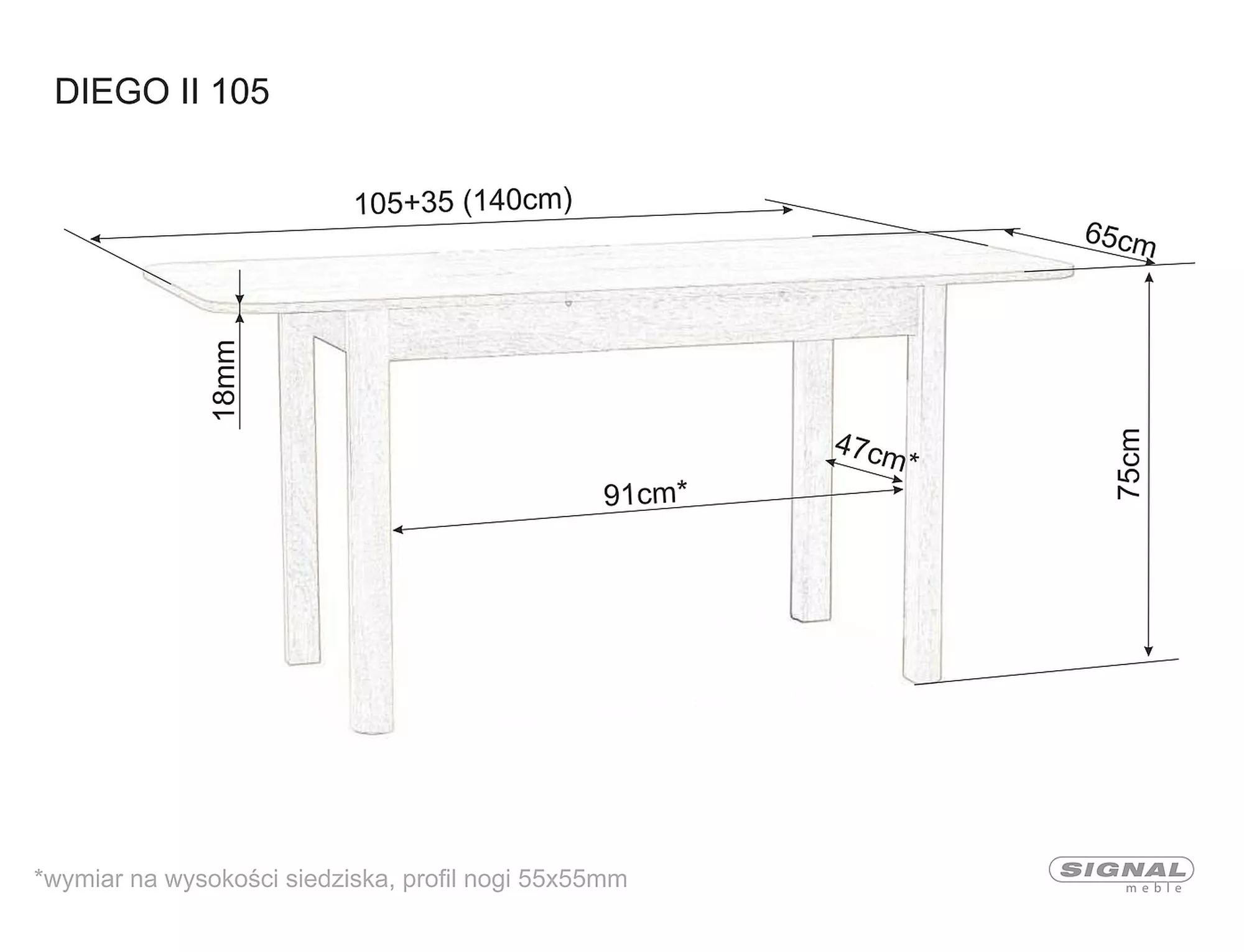Product View 1