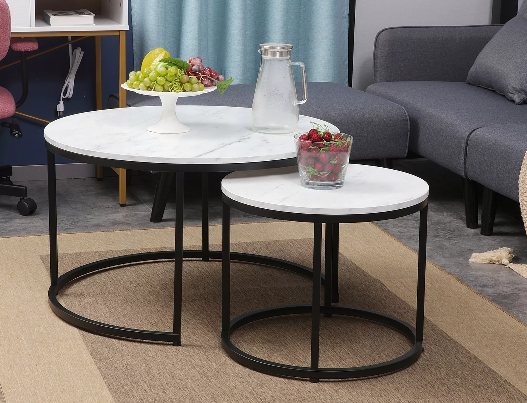 Product View 2