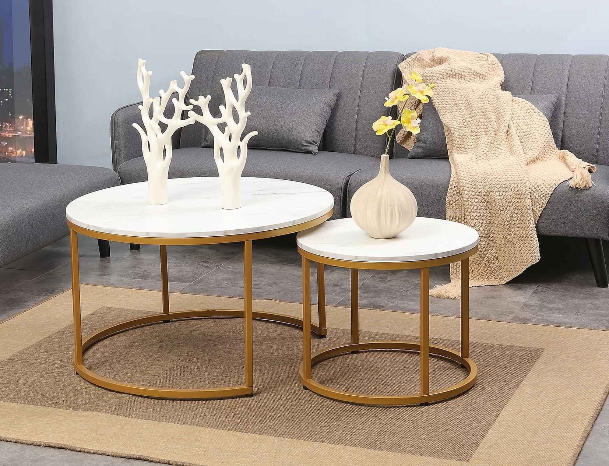 Product View 2