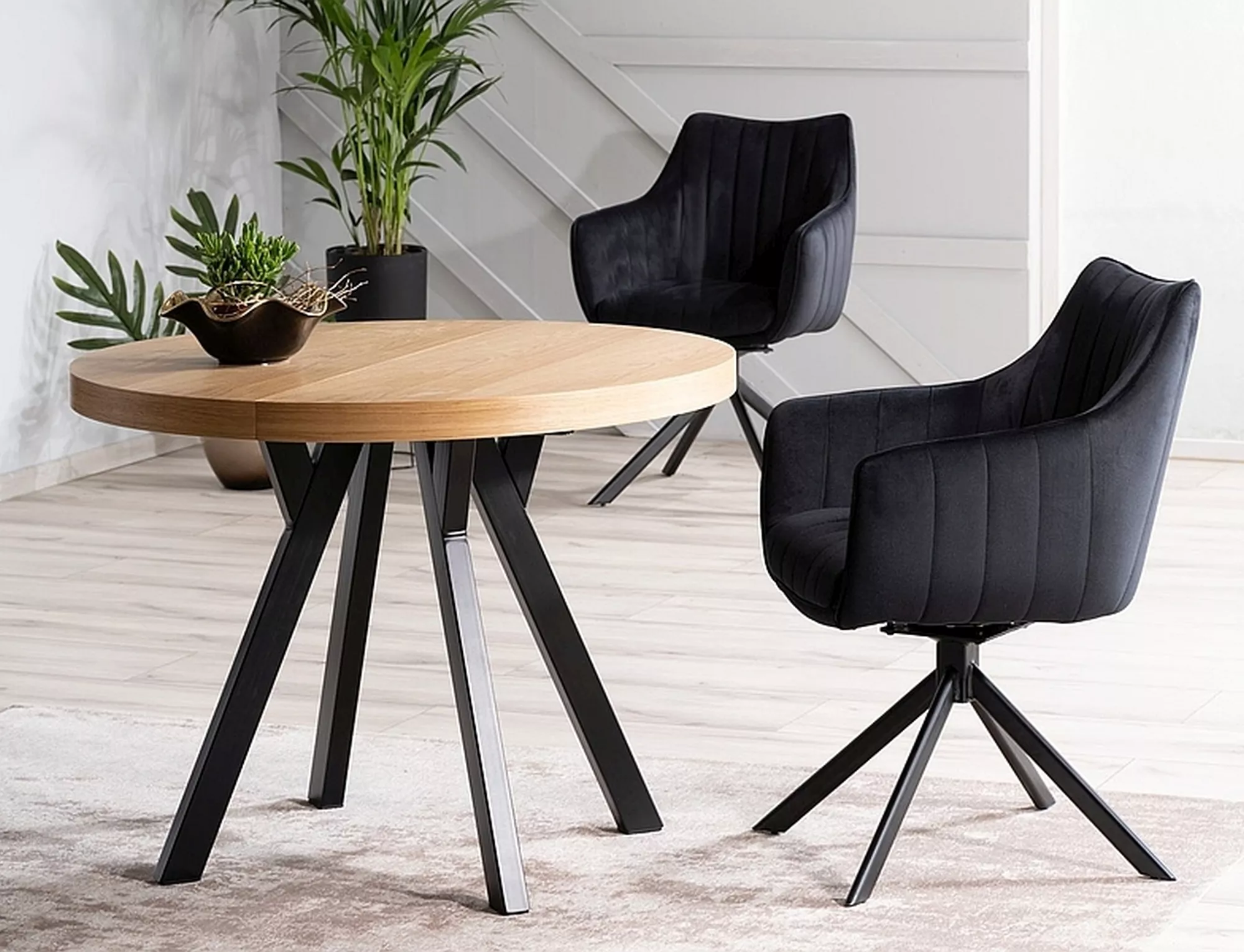 Product View 1