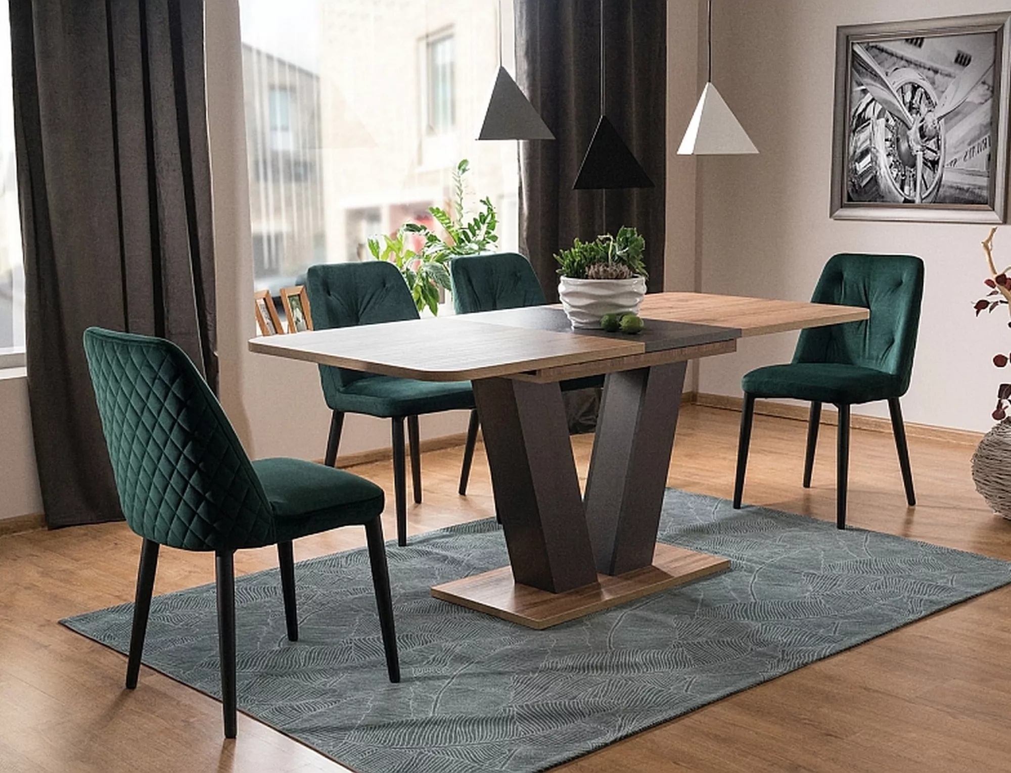 Product View 1