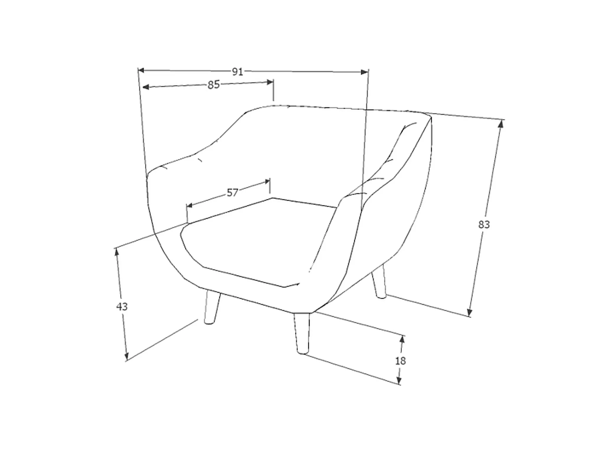 Product View 1