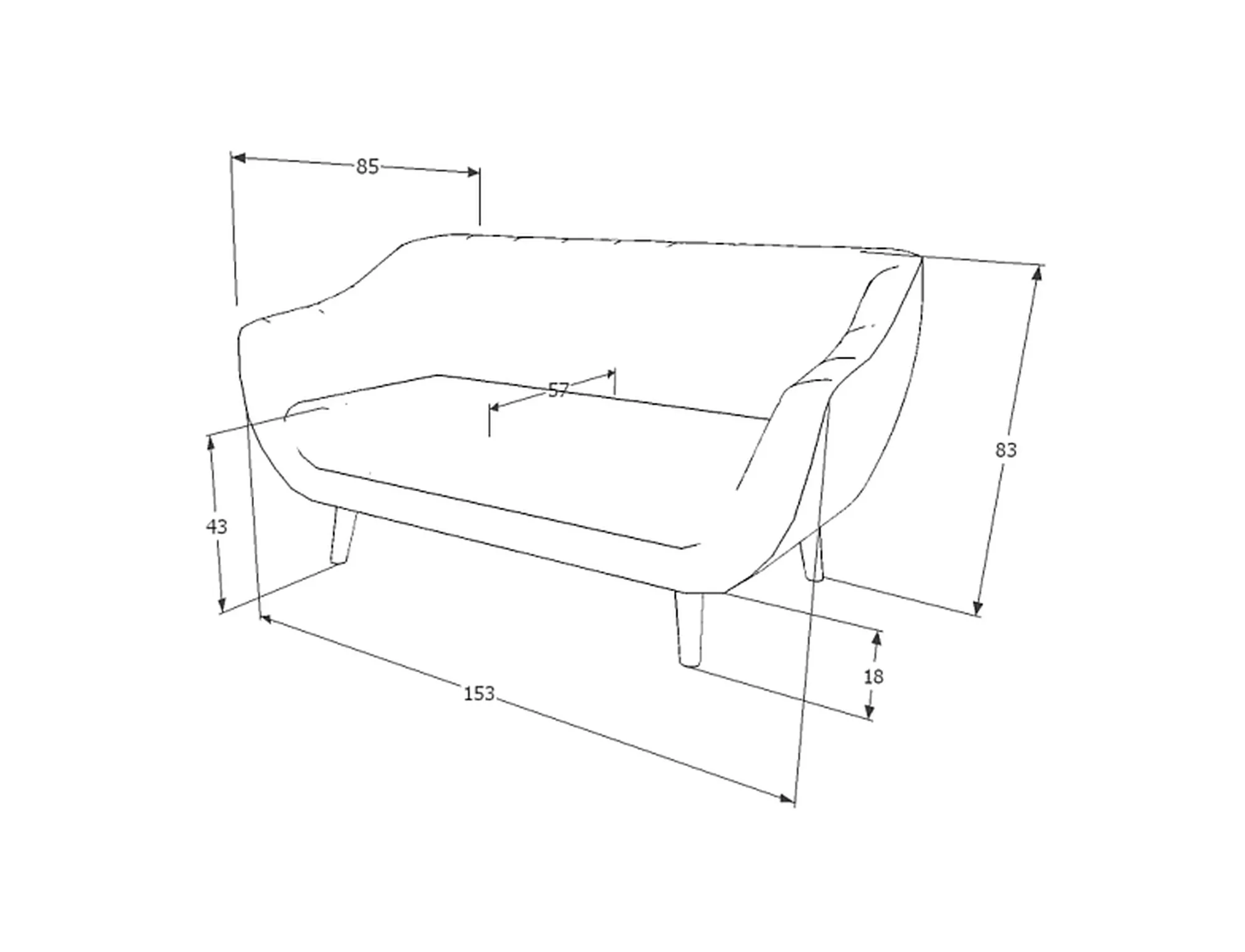 Product View 1