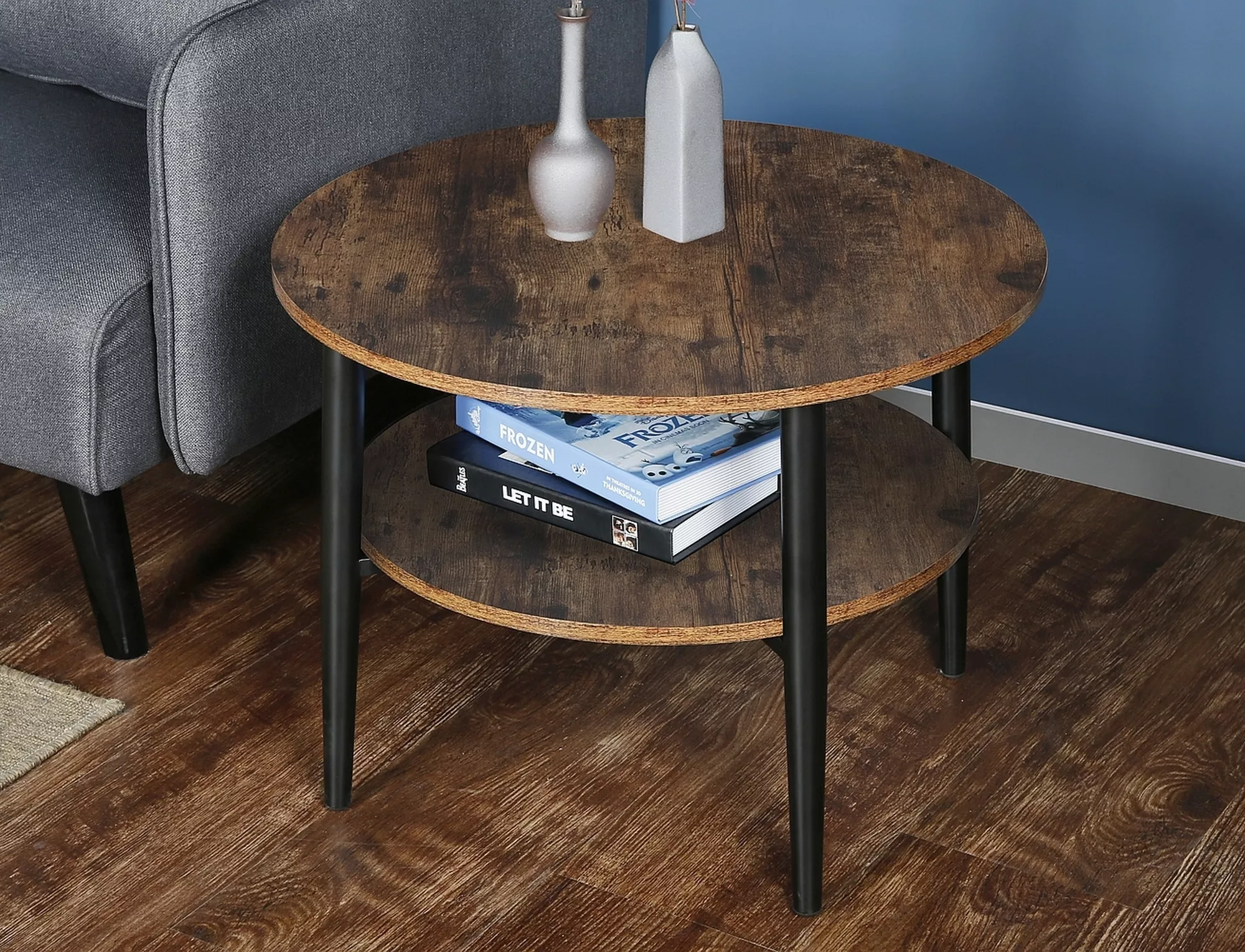 Product View 1