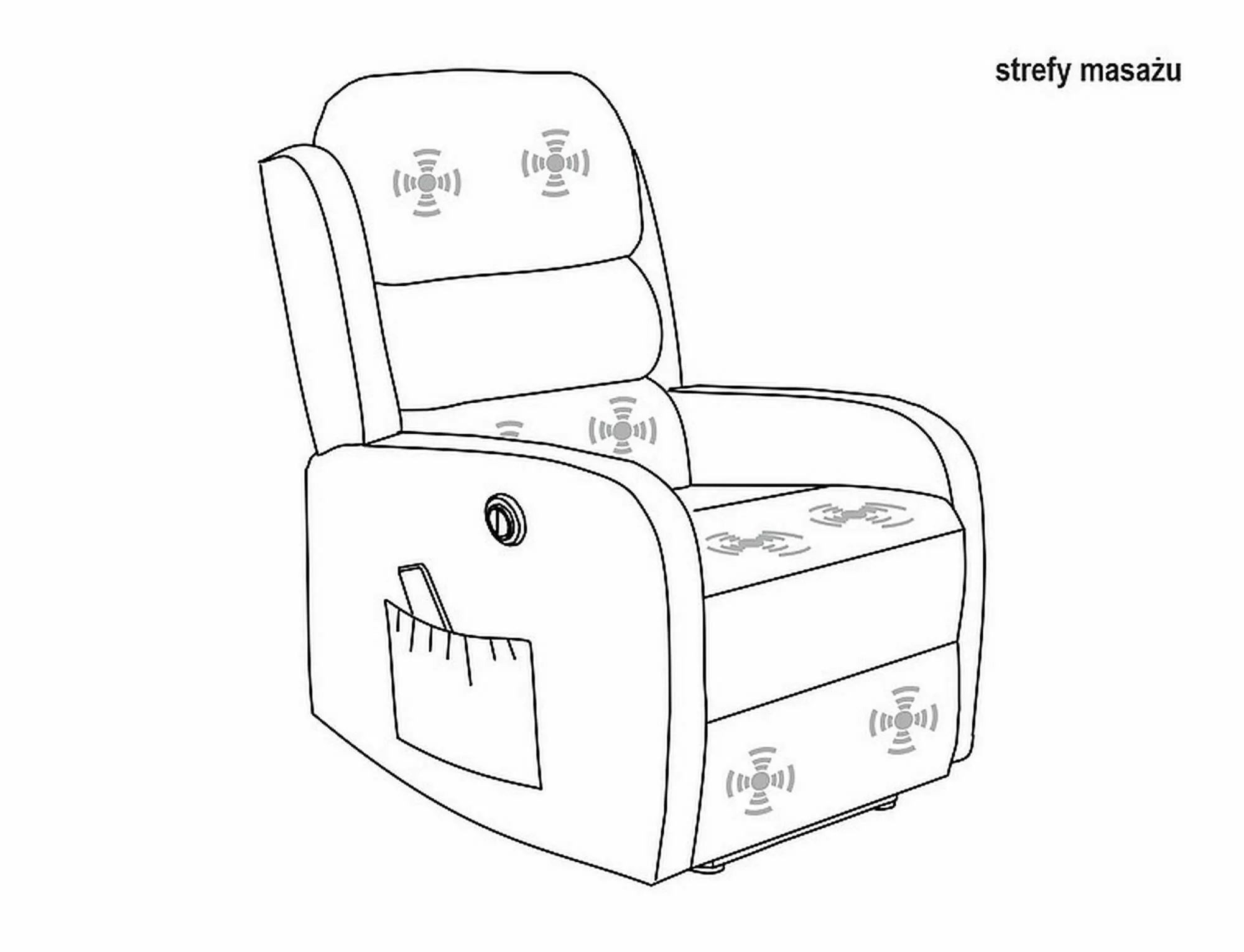Product View 1