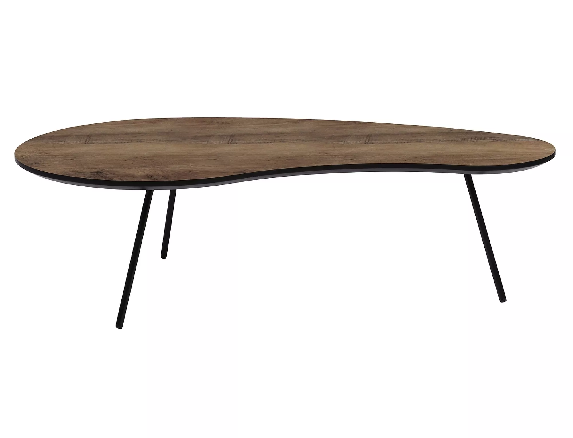Product View 1