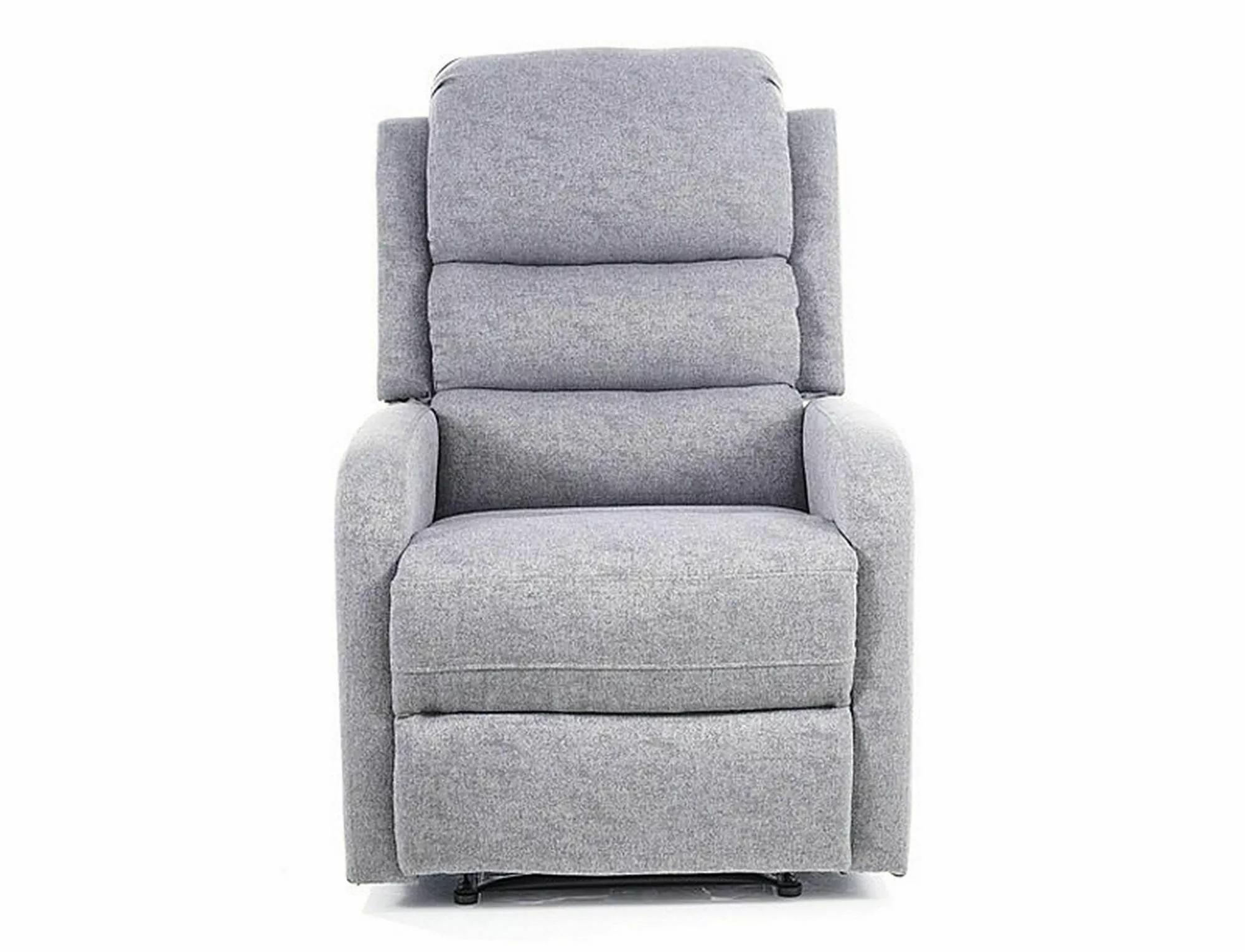 Product View 1
