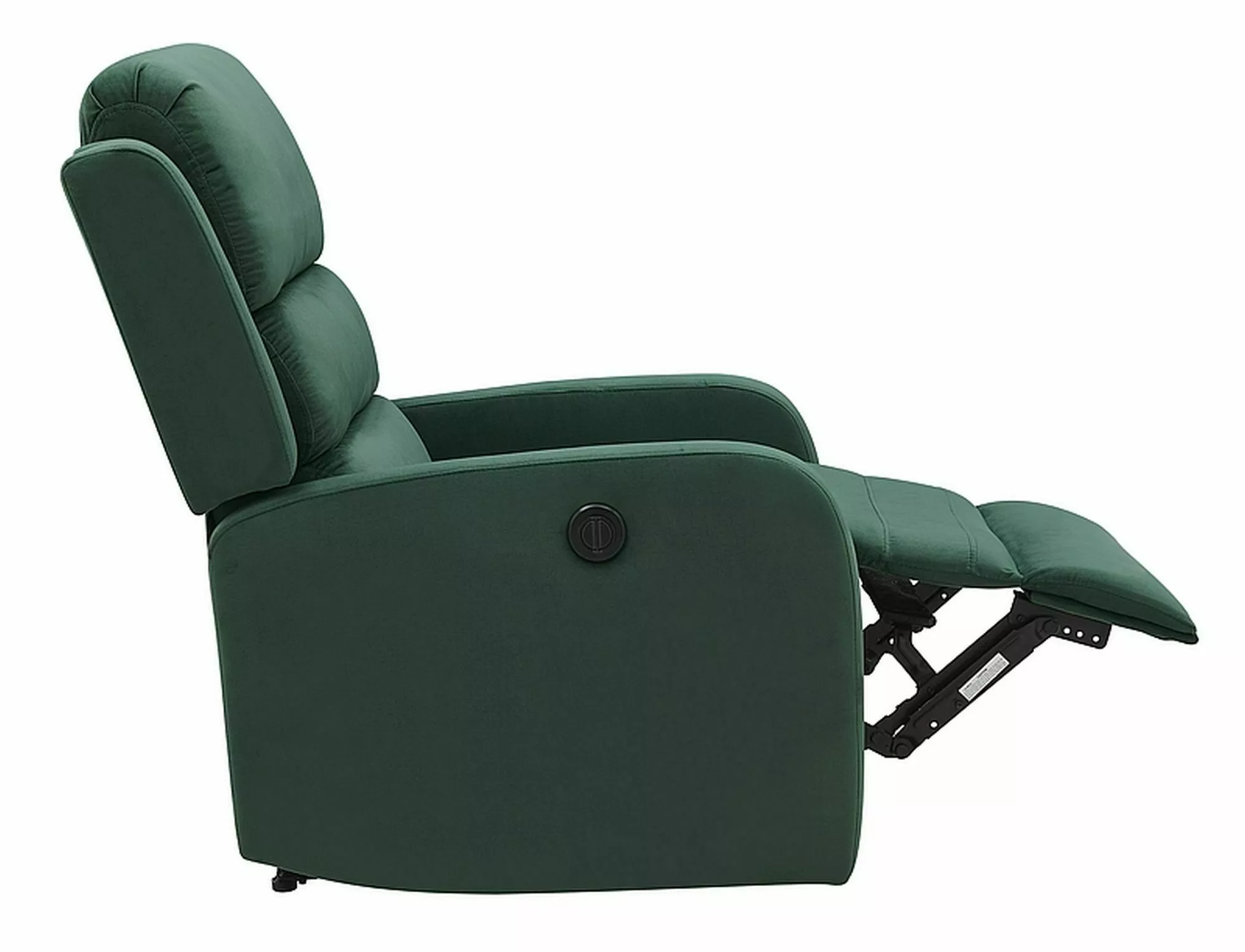 Product View 1