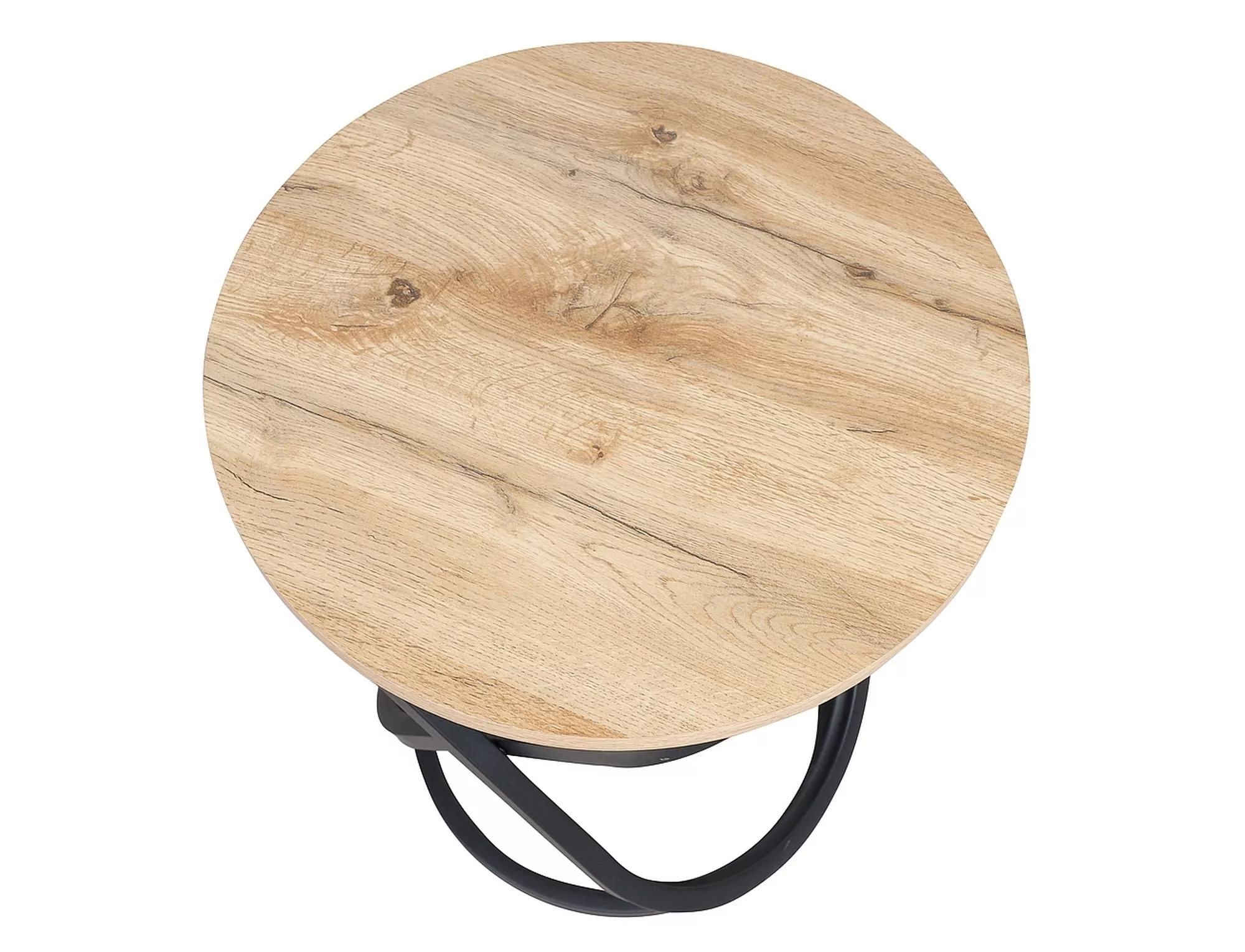 Product View 1