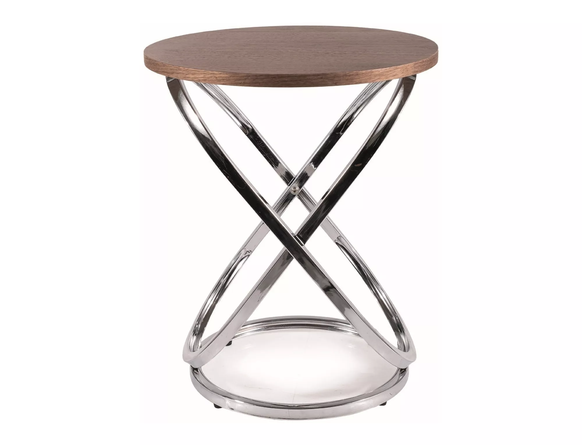 Product View 1