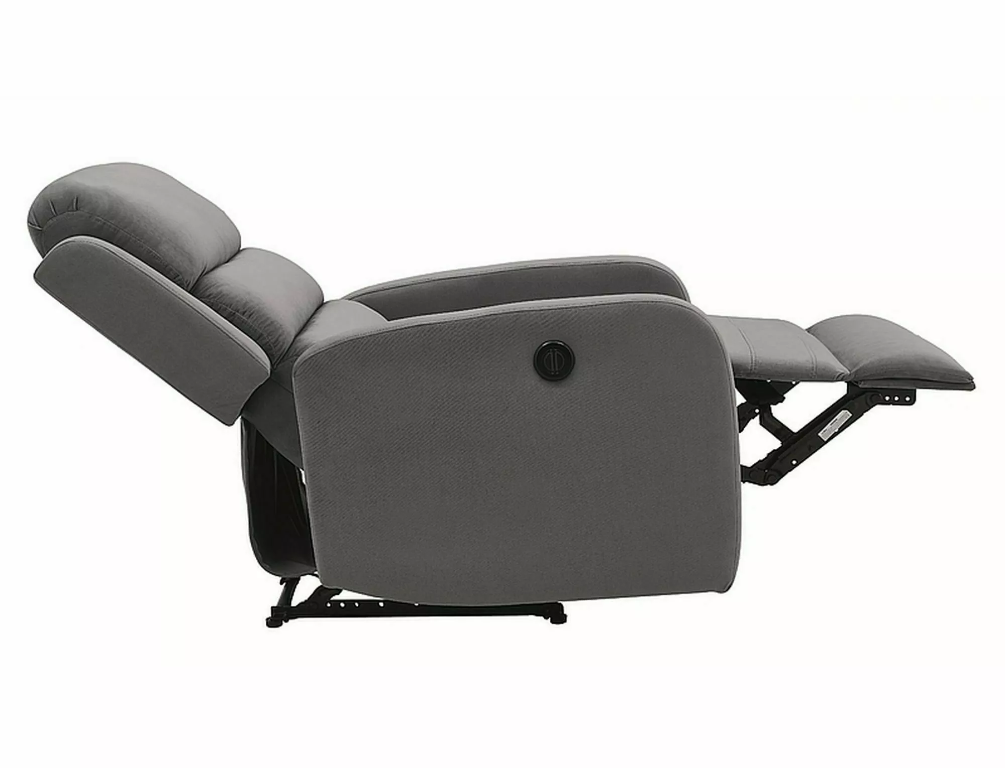 Product View 1