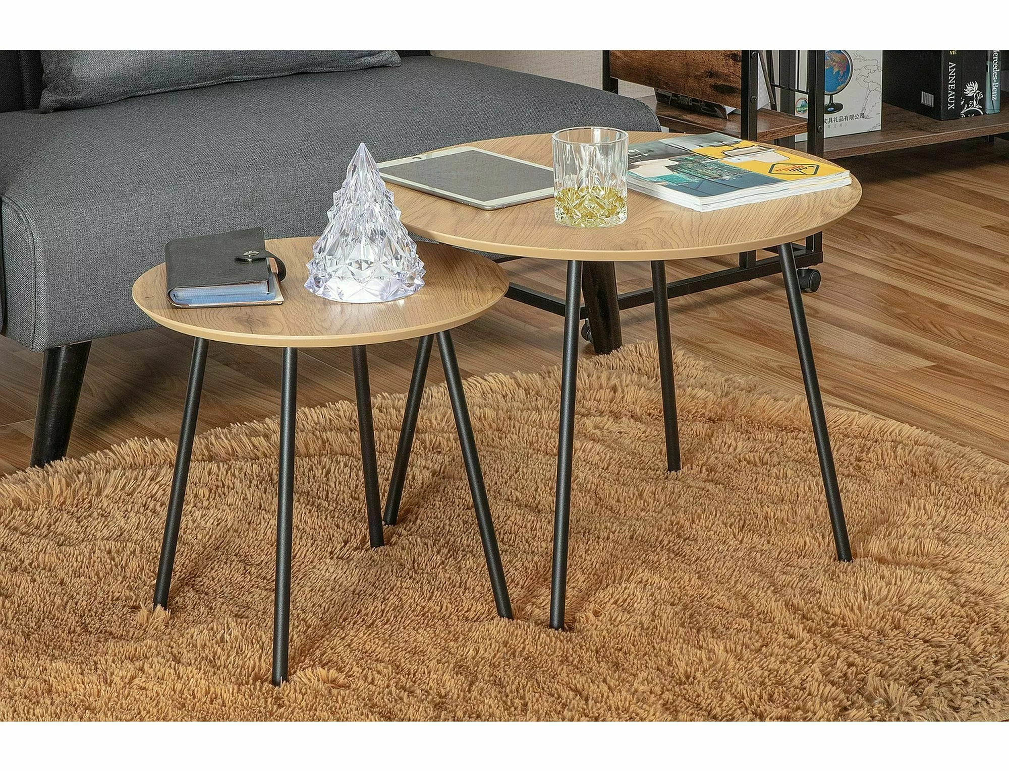 Product View 1