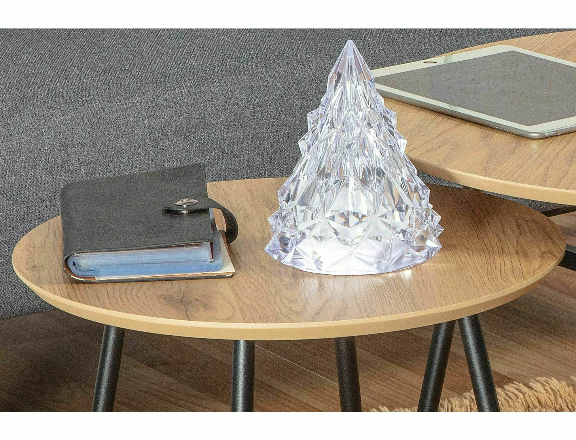 Product View 2