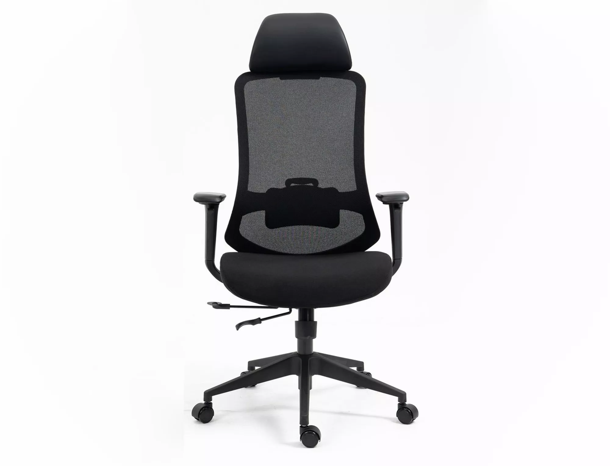 Product View 1